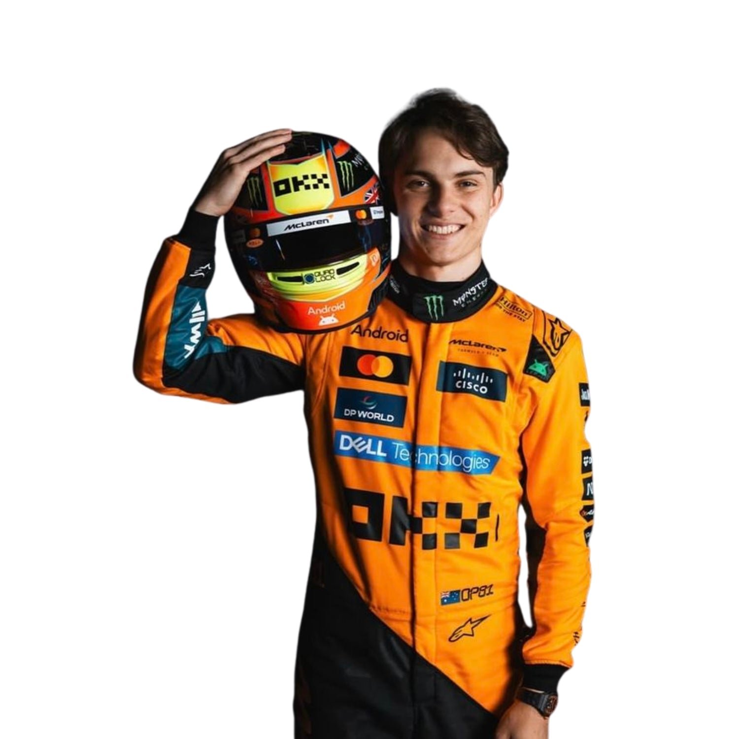 LandoNorris2025F1RacingSuitTeamMcLaren_1_2_3fd90394-c3fc-4017-80c6-daf51569eb0f.jpg
