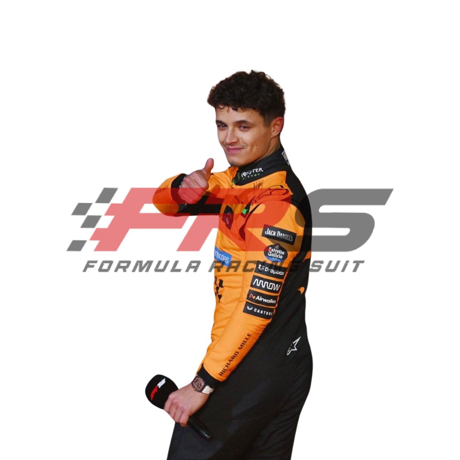 LandoNorris2025F1RacingSuitTeamMcLaren_1_3.jpg
