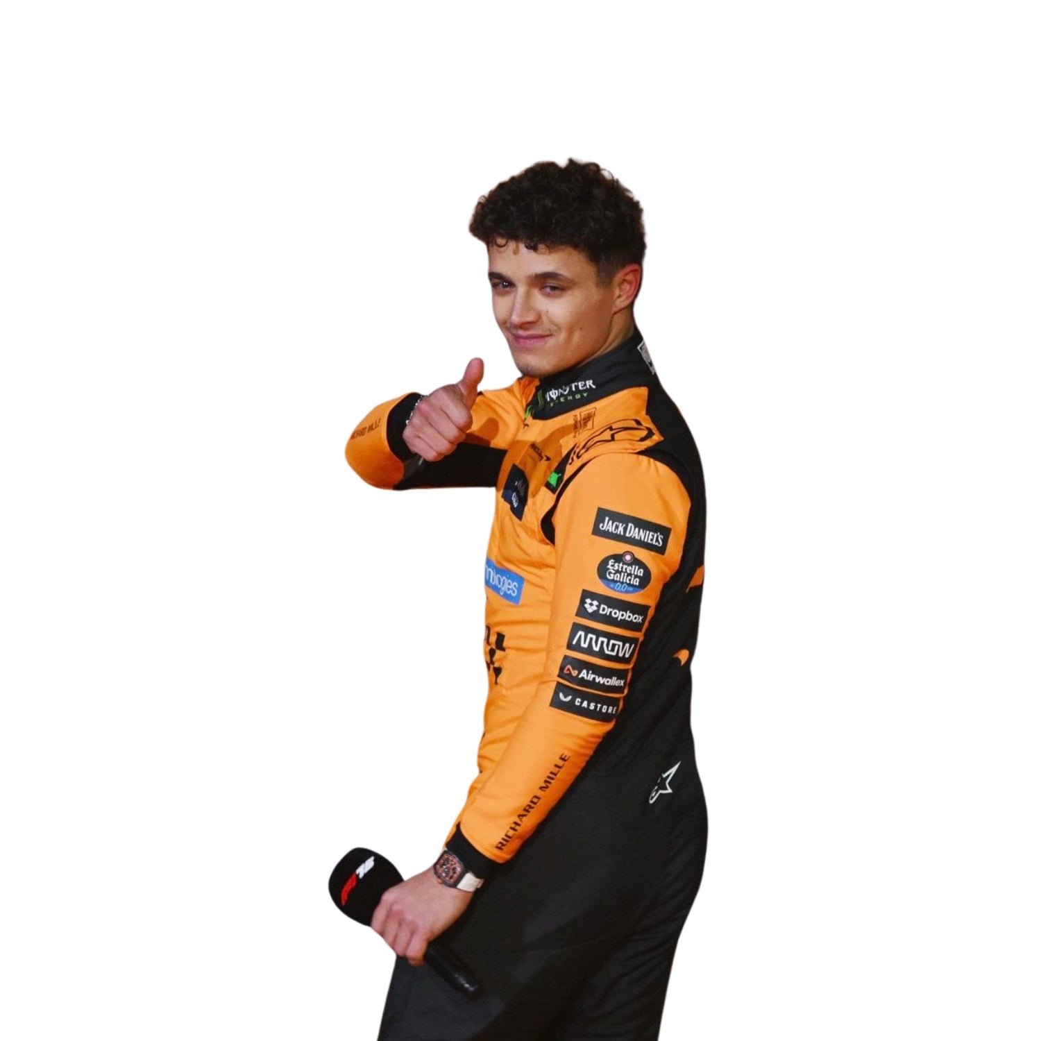 LandoNorris2025F1RacingSuitTeamMcLaren_1_3.jpg