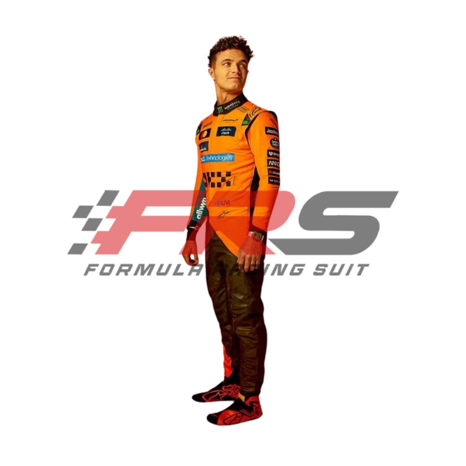 LandoNorris2025F1RacingSuitTeamMcLaren_1_3971b605-f71a-4573-a2e4-99d29e2266bb.jpg