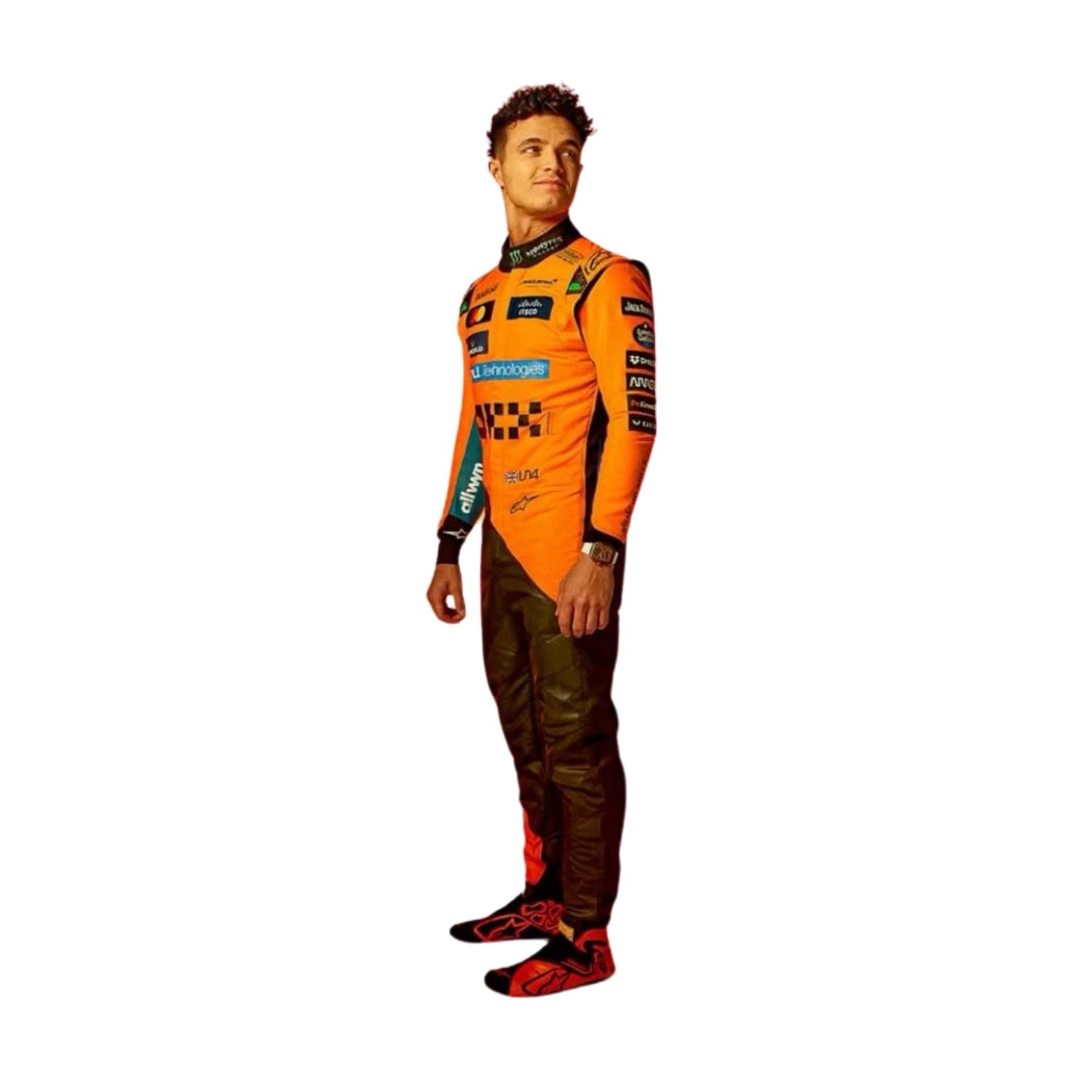 LandoNorris2025F1RacingSuitTeamMcLaren_1_3971b605-f71a-4573-a2e4-99d29e2266bb.jpg