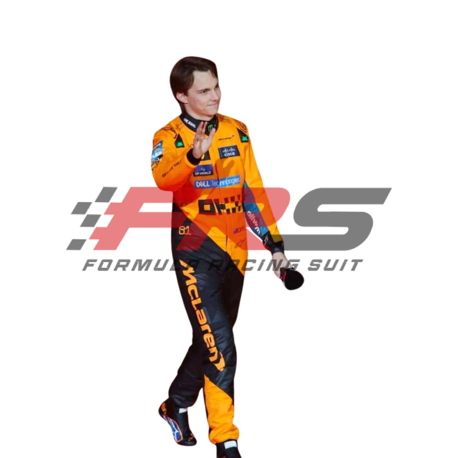 LandoNorris2025F1RacingSuitTeamMcLaren_1_3_dbaba1f3-0a98-4925-8399-48a38d489679.jpg