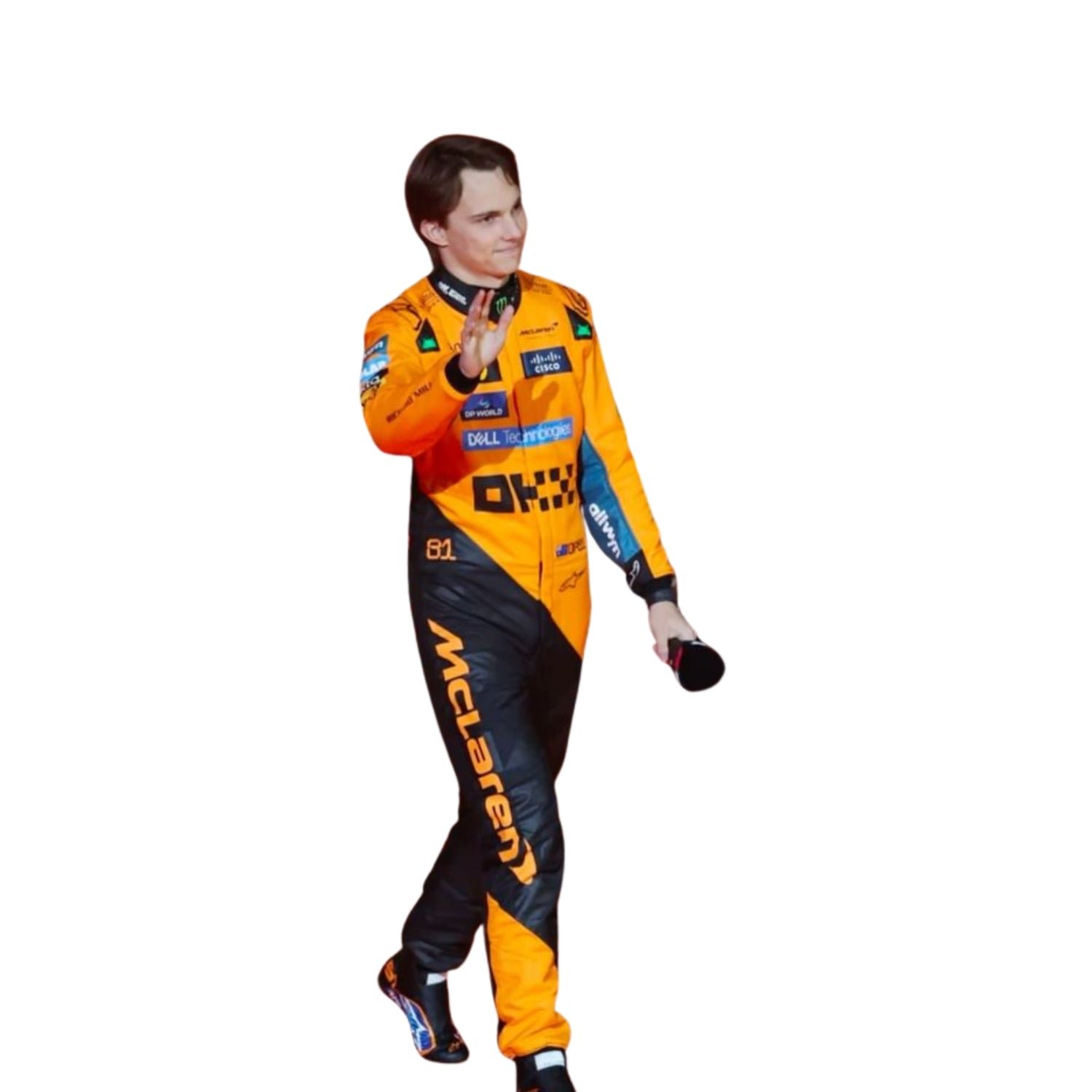 LandoNorris2025F1RacingSuitTeamMcLaren_1_3_dbaba1f3-0a98-4925-8399-48a38d489679.jpg