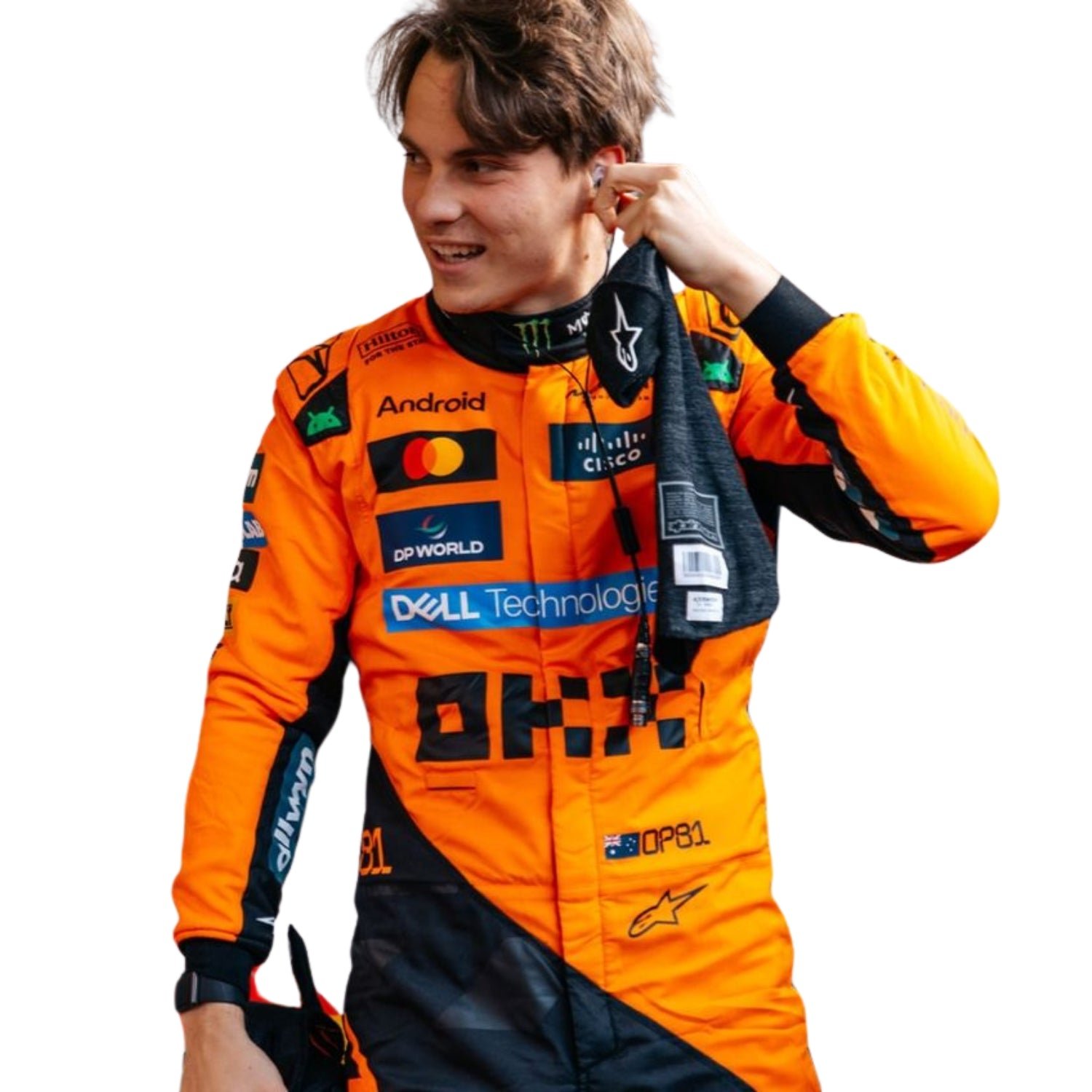 LandoNorris2025F1RacingSuitTeamMcLaren_1_4.jpg
