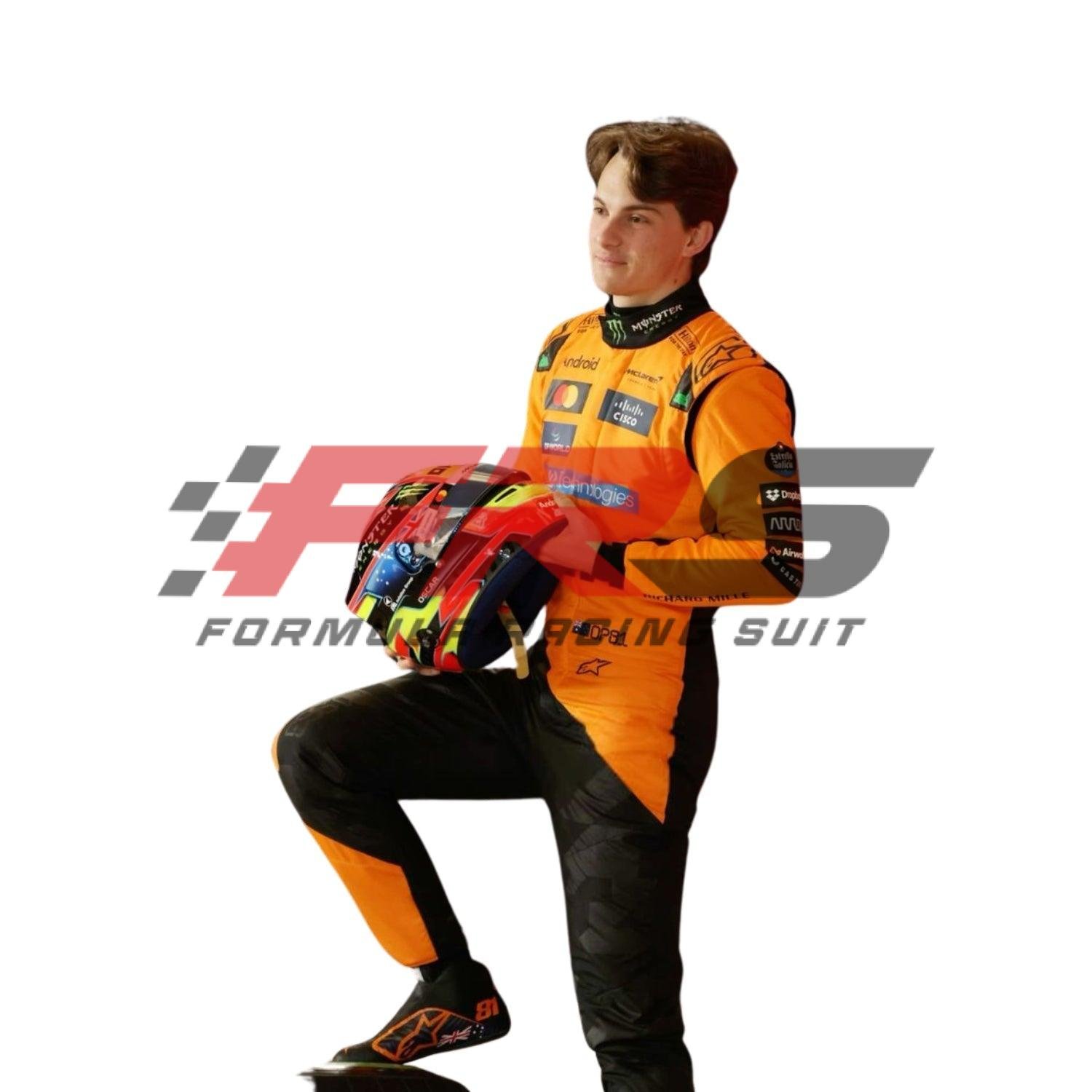 LandoNorris2025F1RacingSuitTeamMcLaren_1_5.jpg