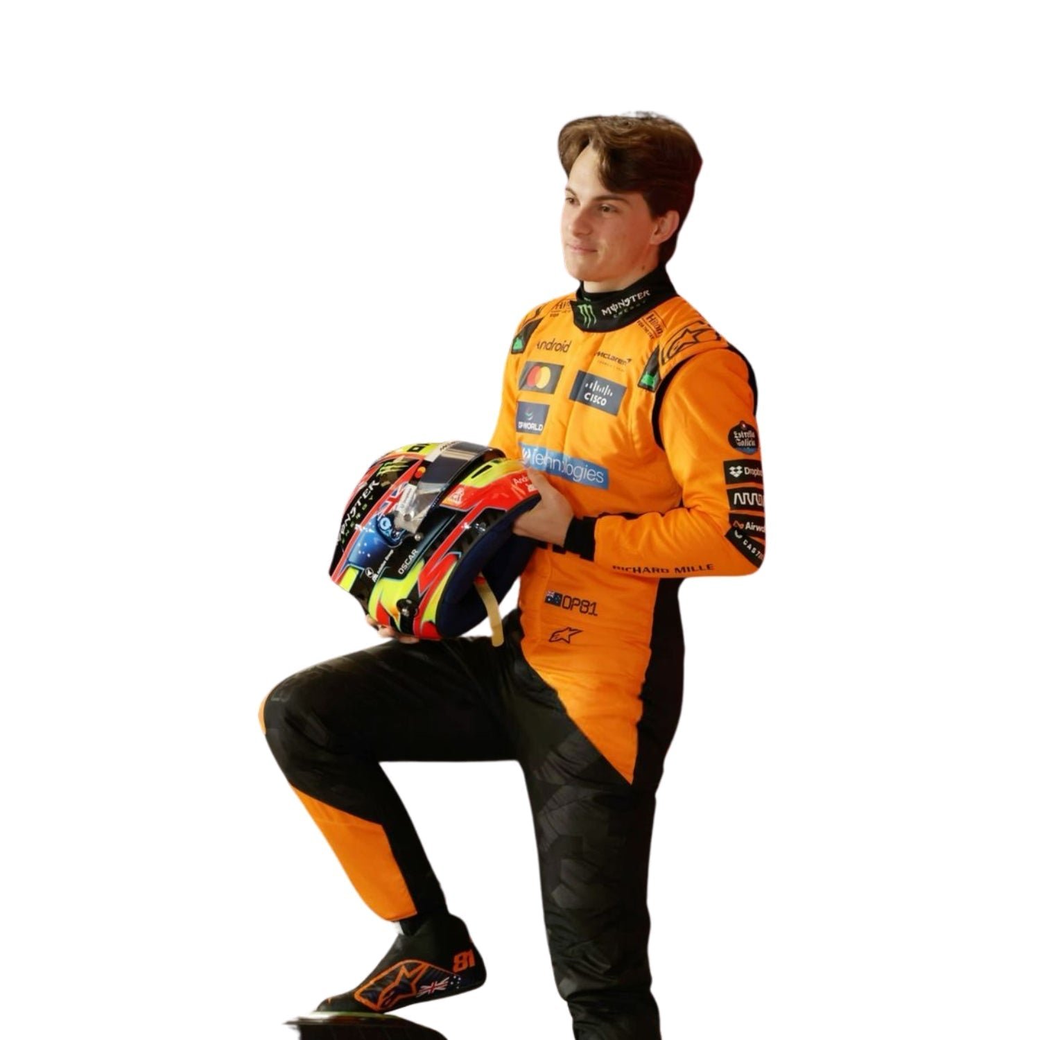 LandoNorris2025F1RacingSuitTeamMcLaren_1_5.jpg