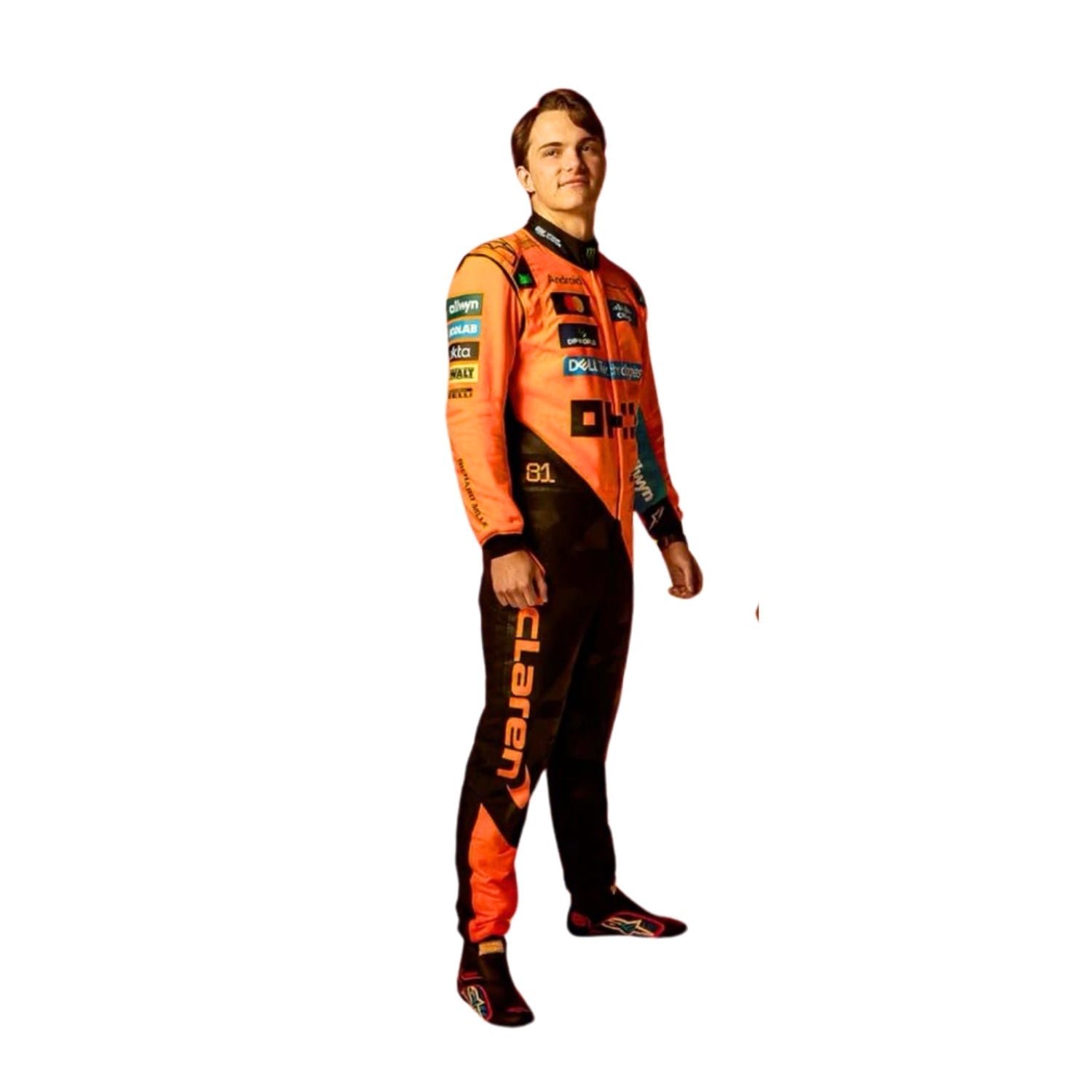 LandoNorris2025F1RacingSuitTeamMcLaren_1_7920d81e-9979-4e6e-a91d-47379f8d1859.jpg