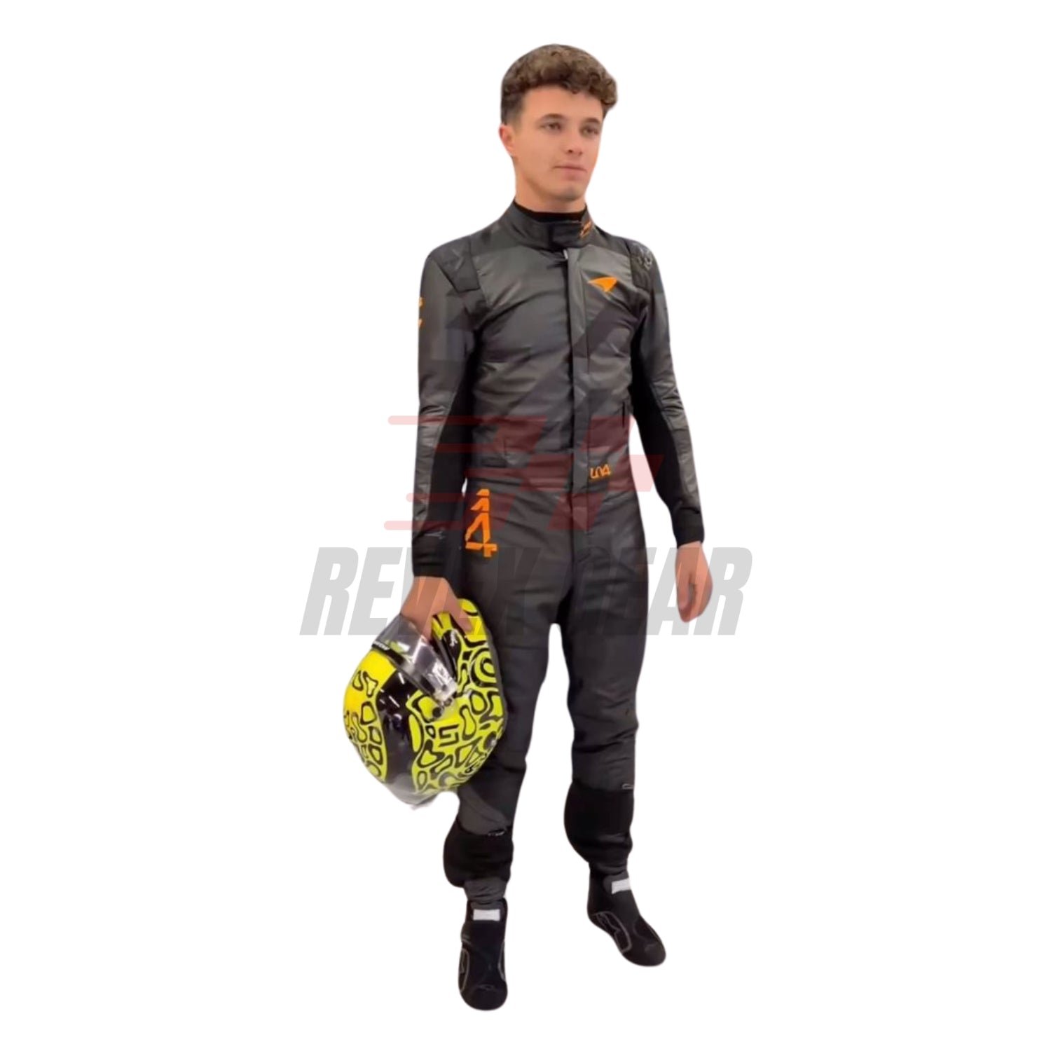 LandoNorris2025LiveryRevealF1RacingSuit_1_e82206c3-0c59-4d3e-9984-540a5b89f0cd.jpg