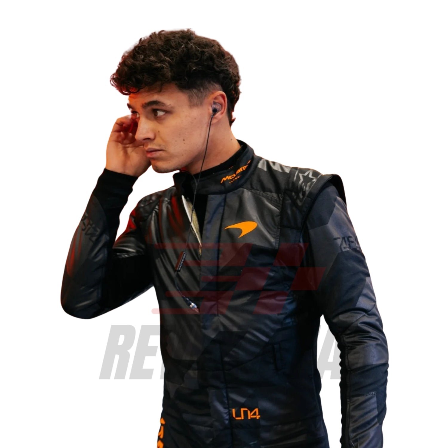 LandoNorris2025LiveryRevealF1RacingSuit_2_d9c1646b-00a1-41c1-a65f-2061fc17d2dc.jpg