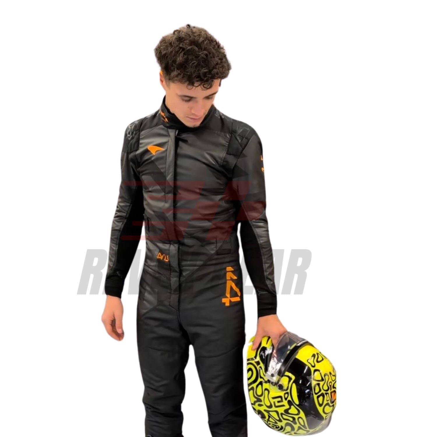 LandoNorris2025LiveryRevealF1RacingSuit_3_df3abd5f-245c-4225-9ae6-55ee4eabde06.jpg