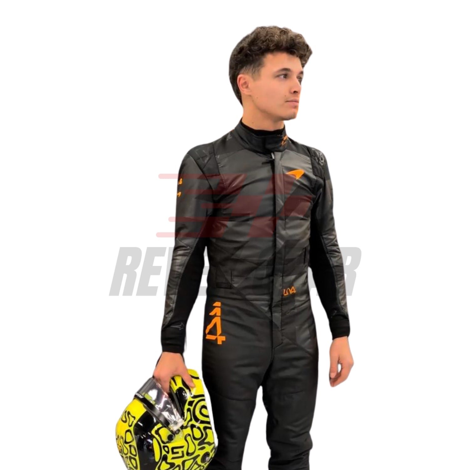 LandoNorris2025LiveryRevealF1RacingSuit_4_ad819197-f22d-43fc-bb60-a0b6fa9626fe.jpg