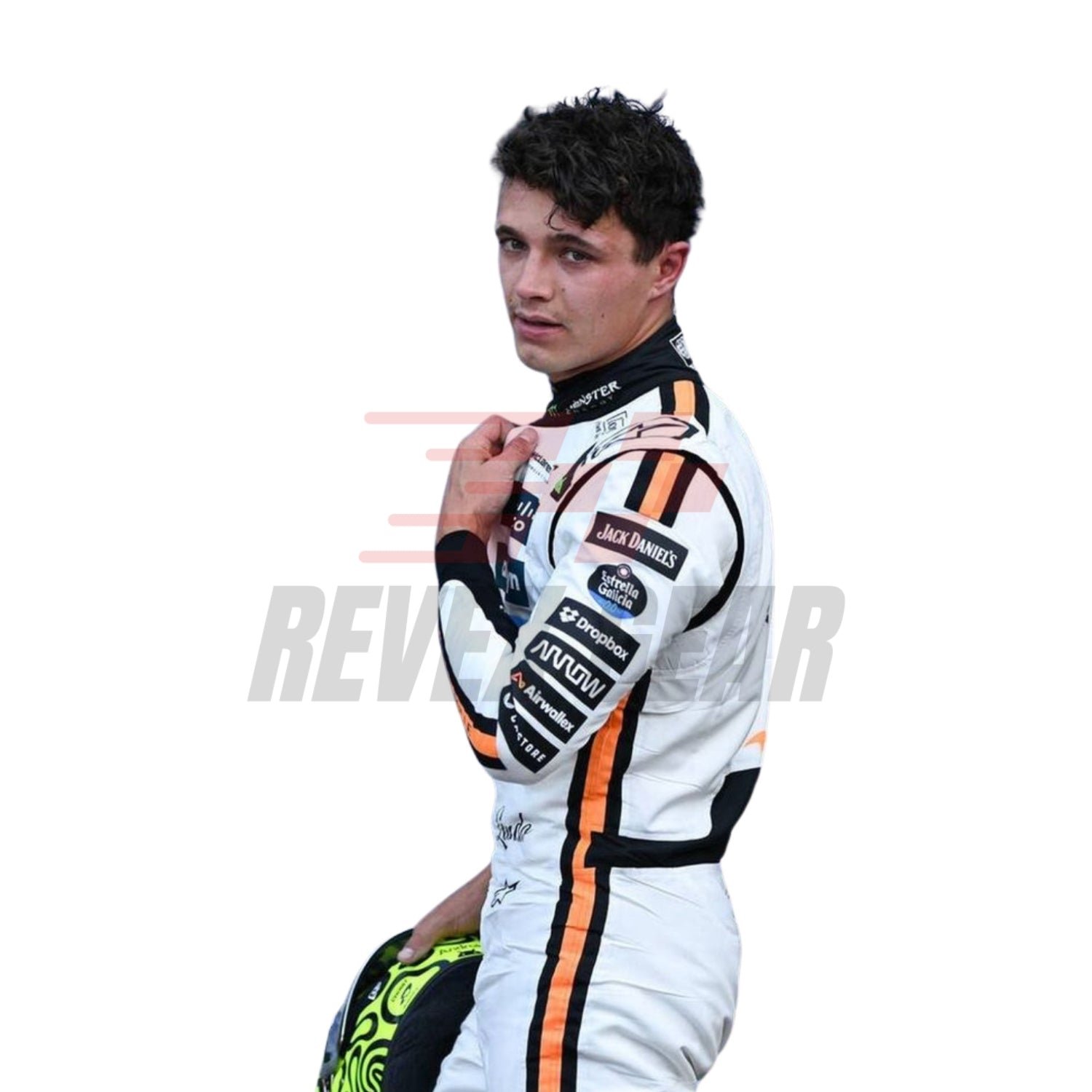 LandoNorris2025MonacoGPF1RacingSuit_2.jpg
