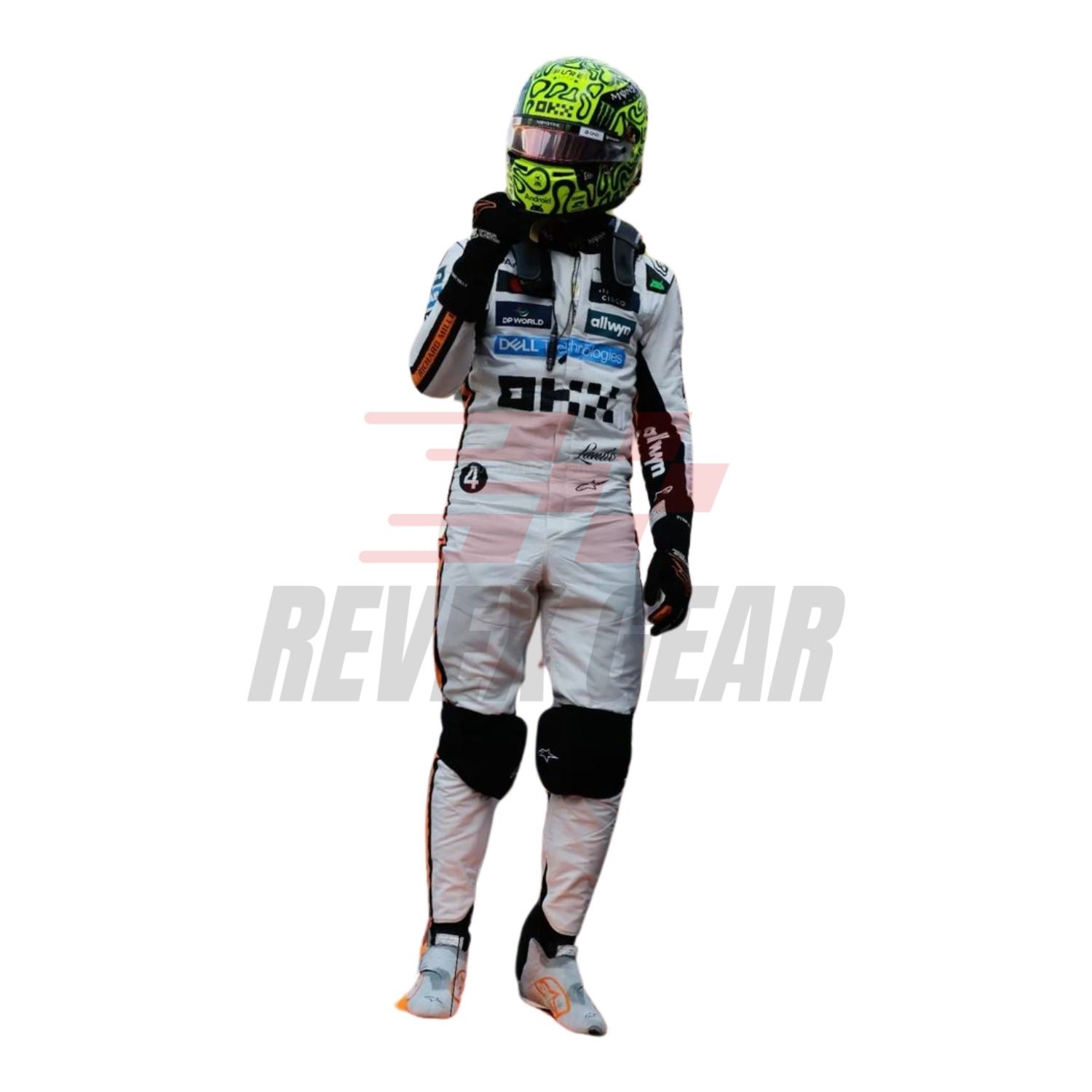 LandoNorris2025MonacoGPF1RacingSuit_3_9be88b8e-7356-498e-9f1a-d8f384d176f6.jpg