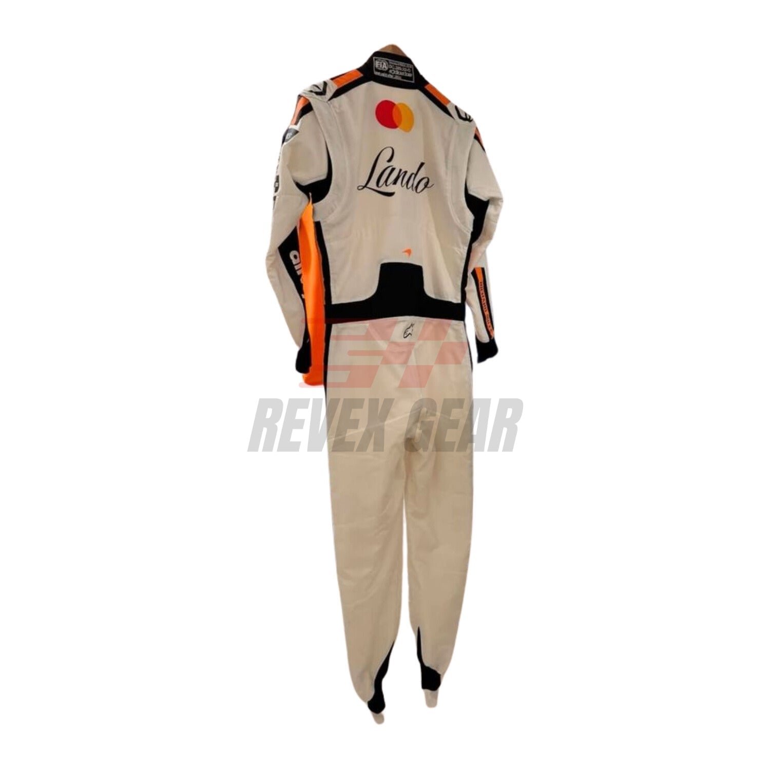 LandoNorris2025MonacoGPF1RacingSuit_4_1ef1ed09-63ea-4582-90ee-13dd9c49ddb7.jpg