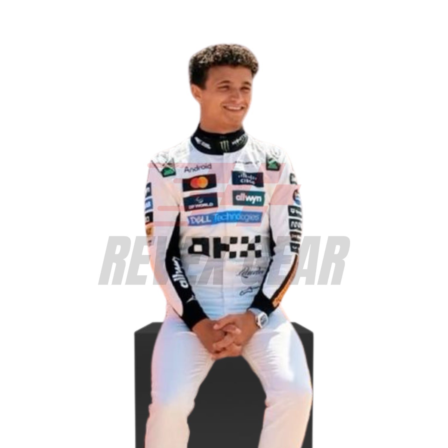 LandoNorris2025MonacoGPF1RacingSuit_5_76f53f30-dc8b-4d2d-84e1-ca79f49ef788.jpg