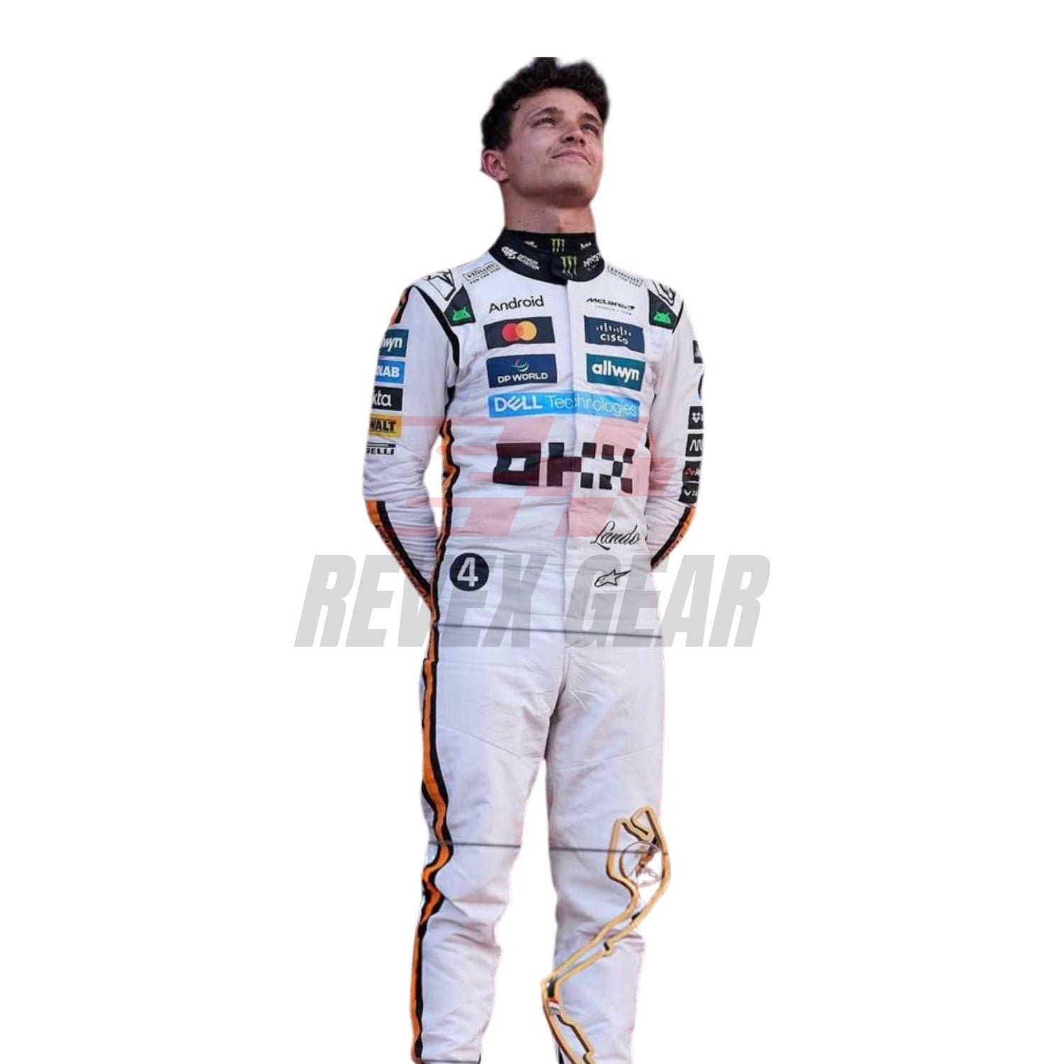 LandoNorris2025MonacoGPF1RacingSuit_bd684b27-702b-4fd8-8f39-7a3d07735b4a.jpg