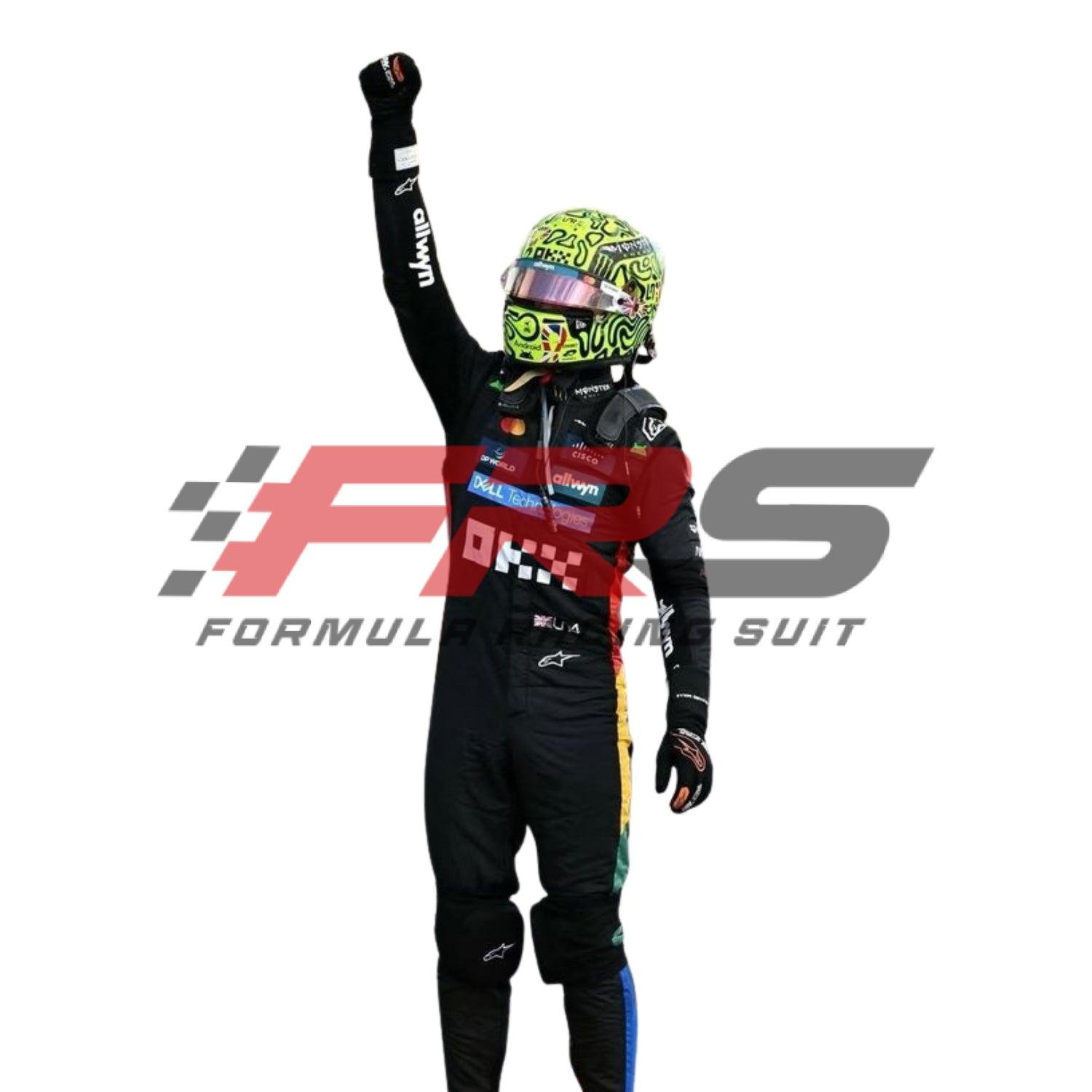 LandoNorris2025SilverstoneBritishGPF1RacingSuit.jpg