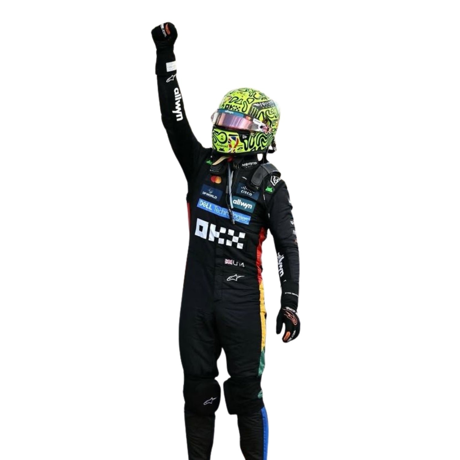 LandoNorris2025SilverstoneBritishGPF1RacingSuit_1243f88d-66a5-4ac7-bbc7-1d4f90cb5b16.jpg