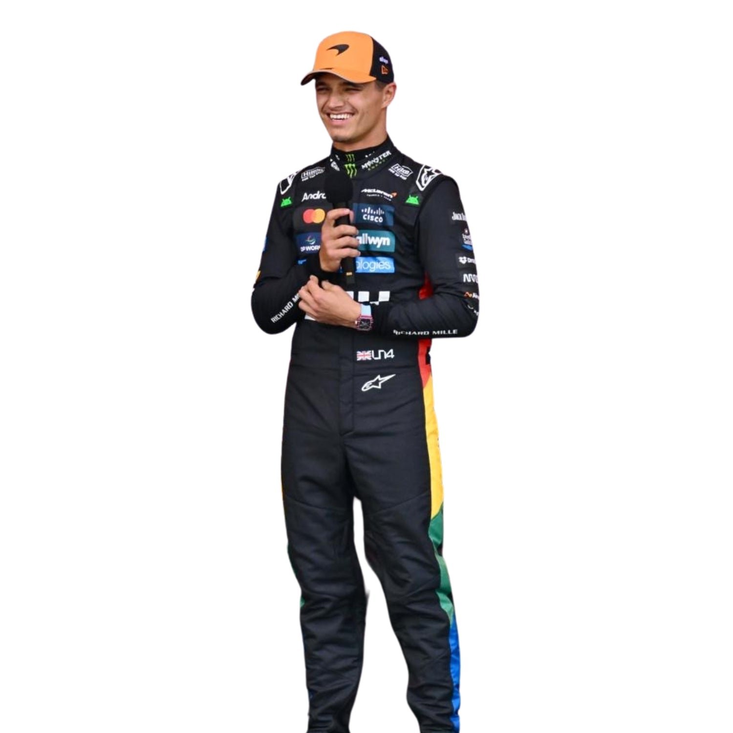 LandoNorris2025SilverstoneBritishGPF1RacingSuit_1_b54a4e3f-36a5-4913-b72d-bff1b2d566be.jpg