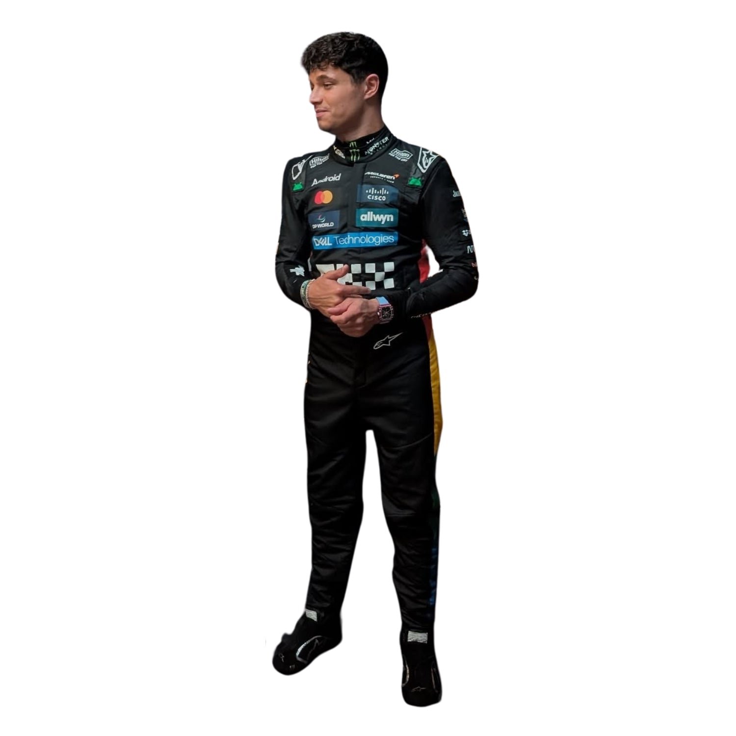 LandoNorris2025SilverstoneBritishGPF1RacingSuit_2.jpg