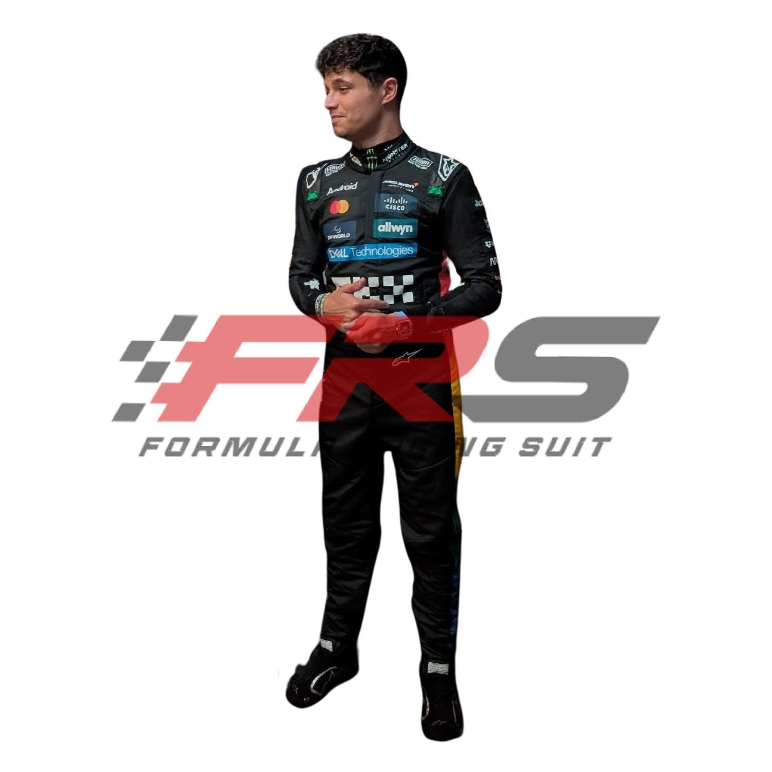 LandoNorris2025SilverstoneBritishGPF1RacingSuit_2_bfd1a3ac-9b57-414f-ac06-5de1dd14e858.jpg