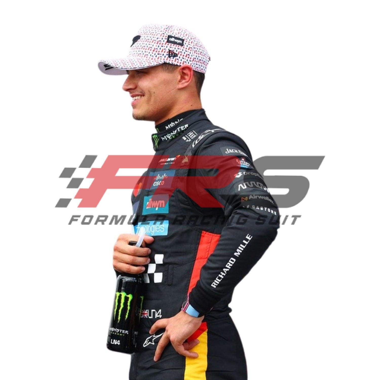 LandoNorris2025SilverstoneBritishGPF1RacingSuit_3.jpg