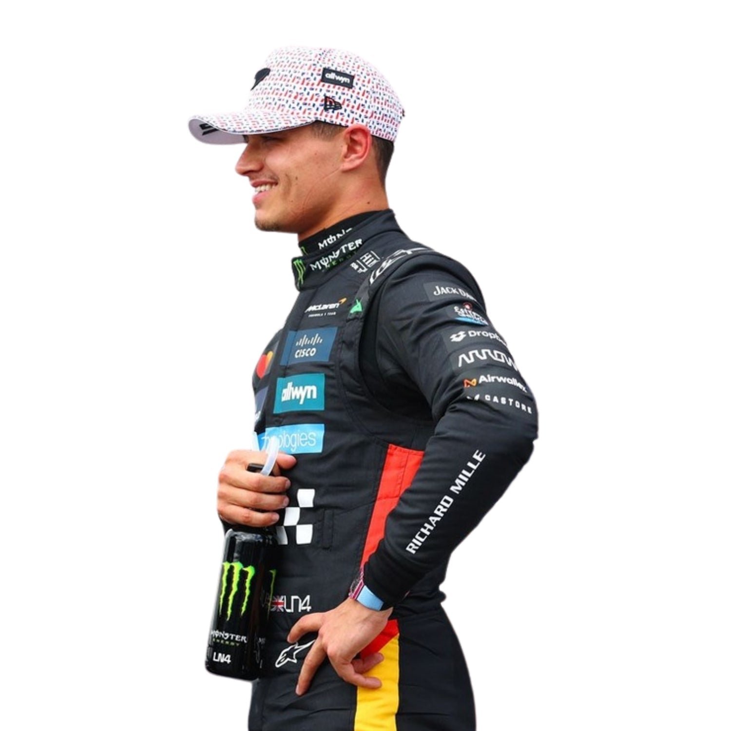 LandoNorris2025SilverstoneBritishGPF1RacingSuit_3.jpg