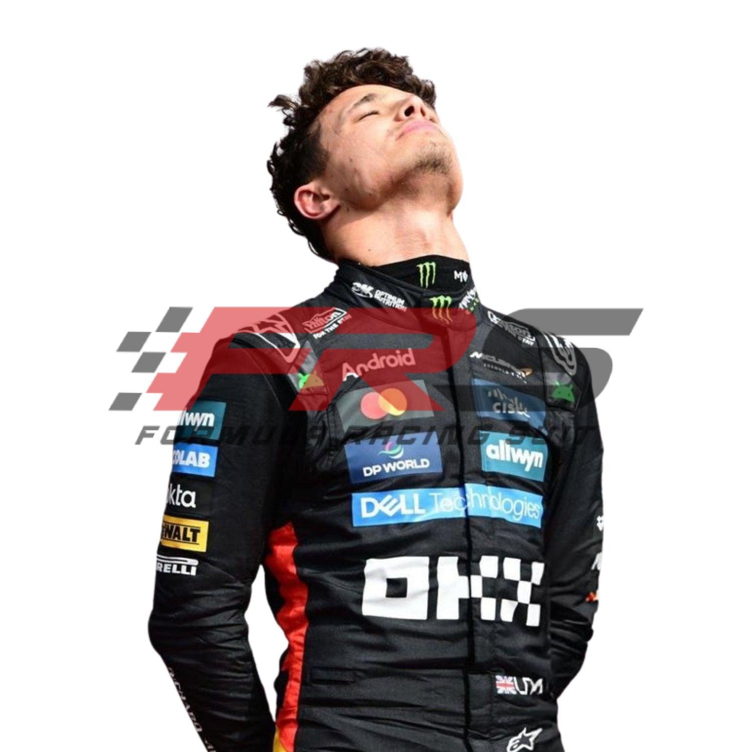 LandoNorris2025SilverstoneBritishGPF1RacingSuit_4_f77e9a11-7525-4428-bd16-35ac77d73fd6.jpg
