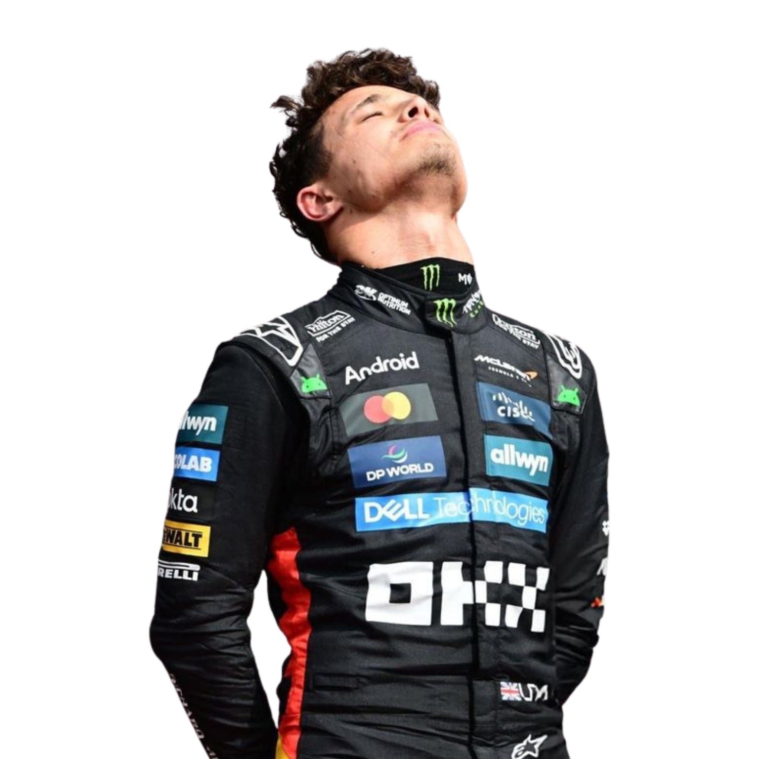LandoNorris2025SilverstoneBritishGPF1RacingSuit_4_f77e9a11-7525-4428-bd16-35ac77d73fd6.jpg