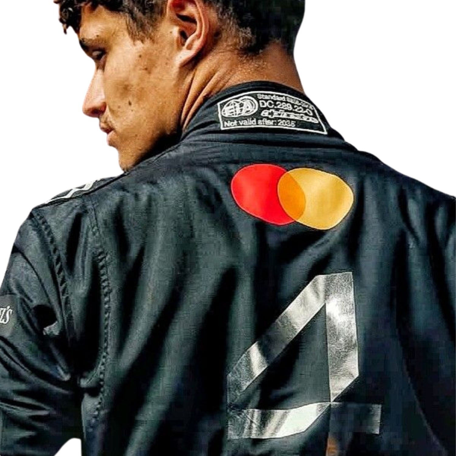 LandoNorris2025SilverstoneBritishGPF1RacingSuit_5.jpg