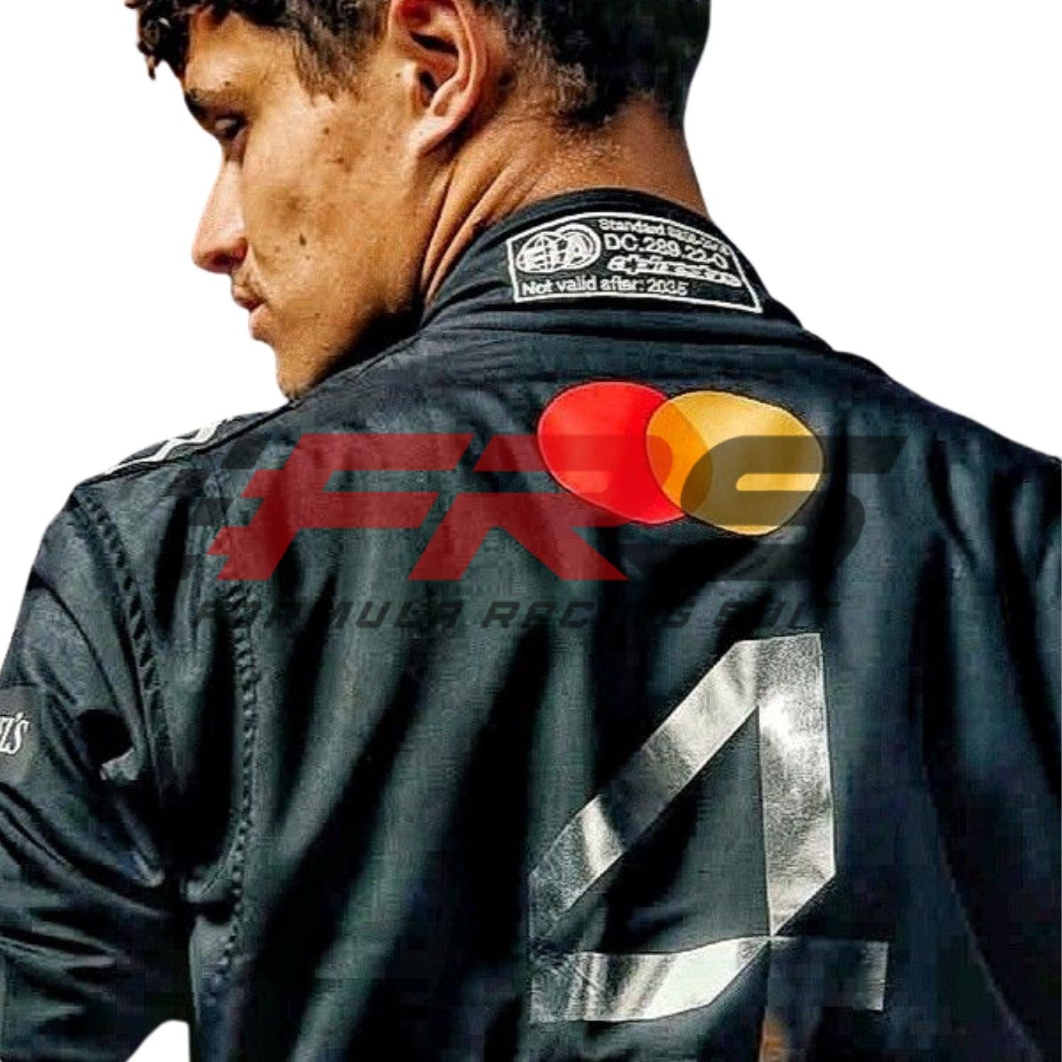 LandoNorris2025SilverstoneBritishGPF1RacingSuit_5_afee6b46-e2b2-4605-a604-f6bbd807a447.jpg