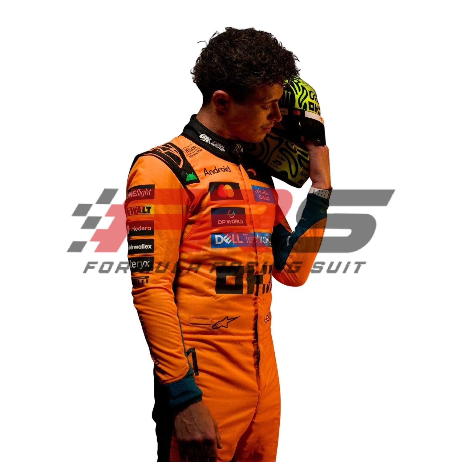 LandoNorris2026F1RacingSuit_2.jpg
