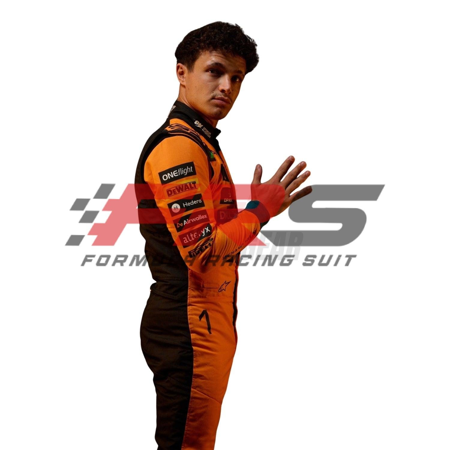 LandoNorris2026F1RacingSuit_3.jpg