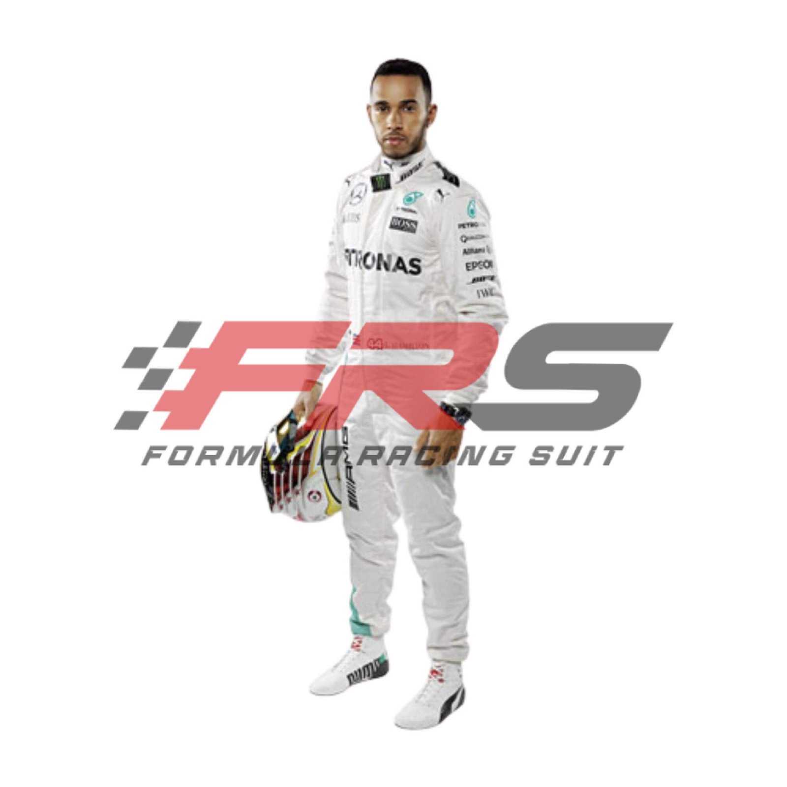 LewisHamilton2017F1RacingSuitTeamMercedes_1.jpg
