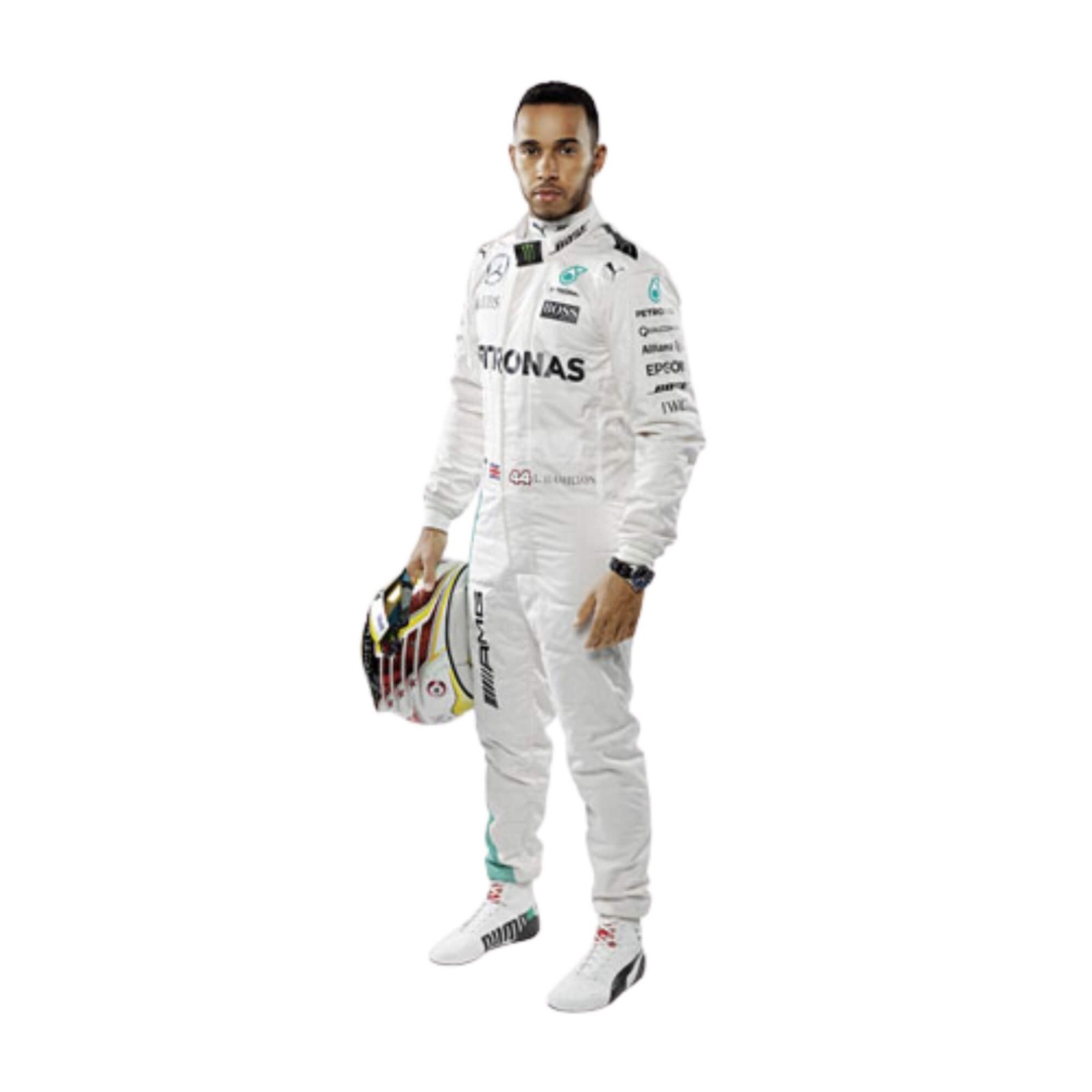 LewisHamilton2017F1RacingSuitTeamMercedes_1.jpg