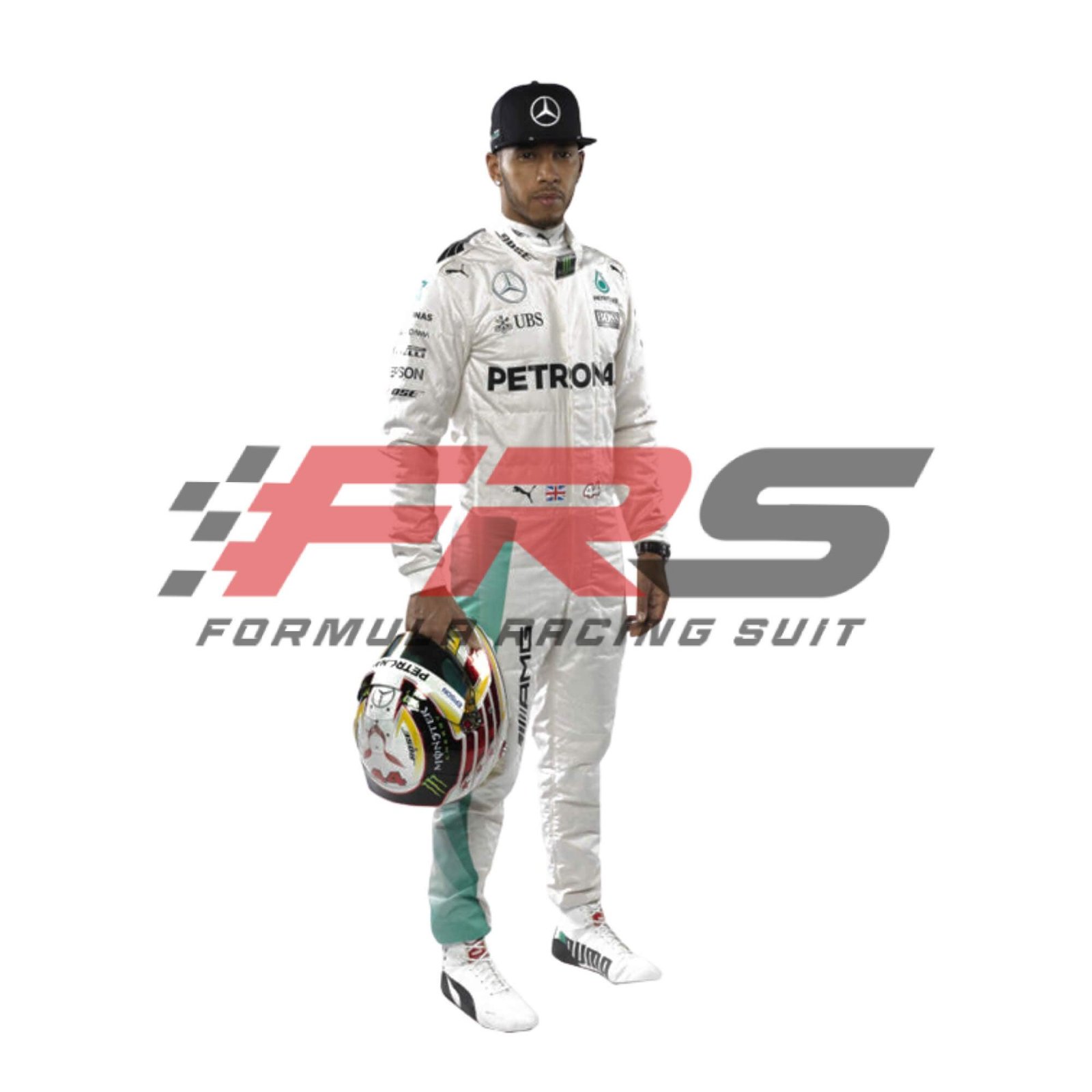 LewisHamilton2017F1RacingSuitTeamMercedes_2.jpg