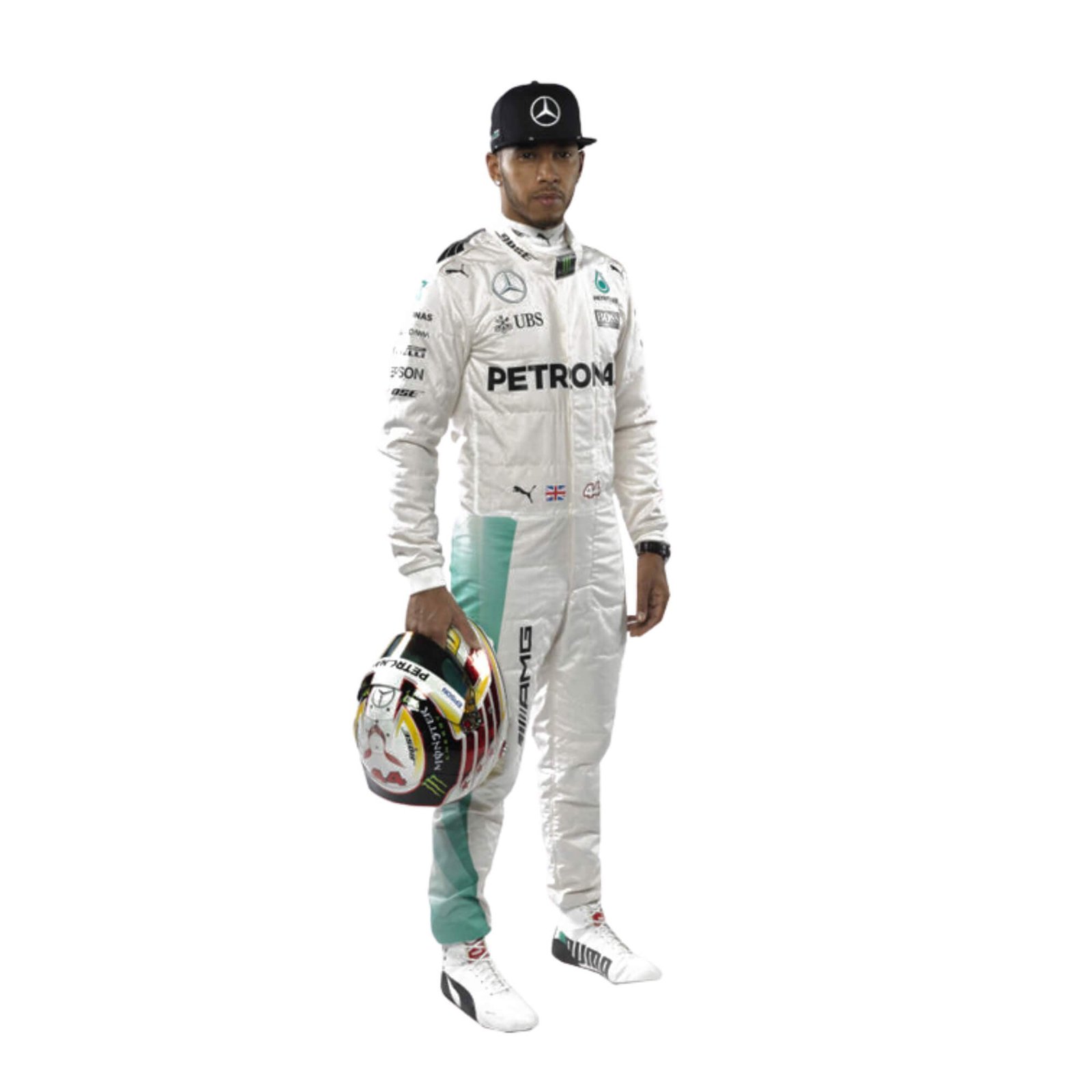 LewisHamilton2017F1RacingSuitTeamMercedes_2.jpg