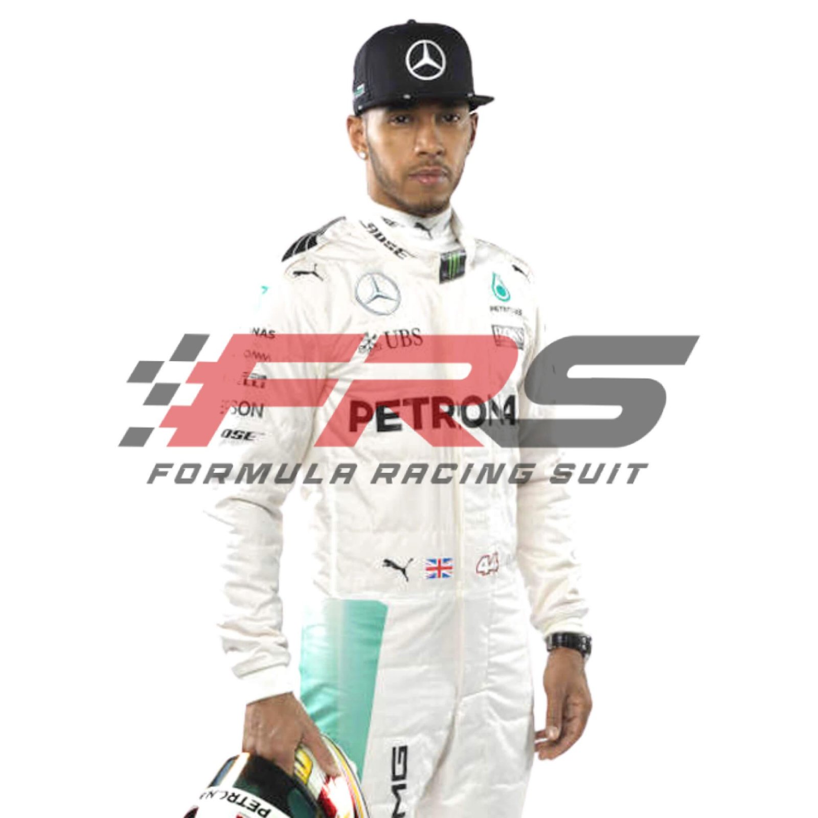 LewisHamilton2017F1RacingSuitTeamMercedes_3.jpg
