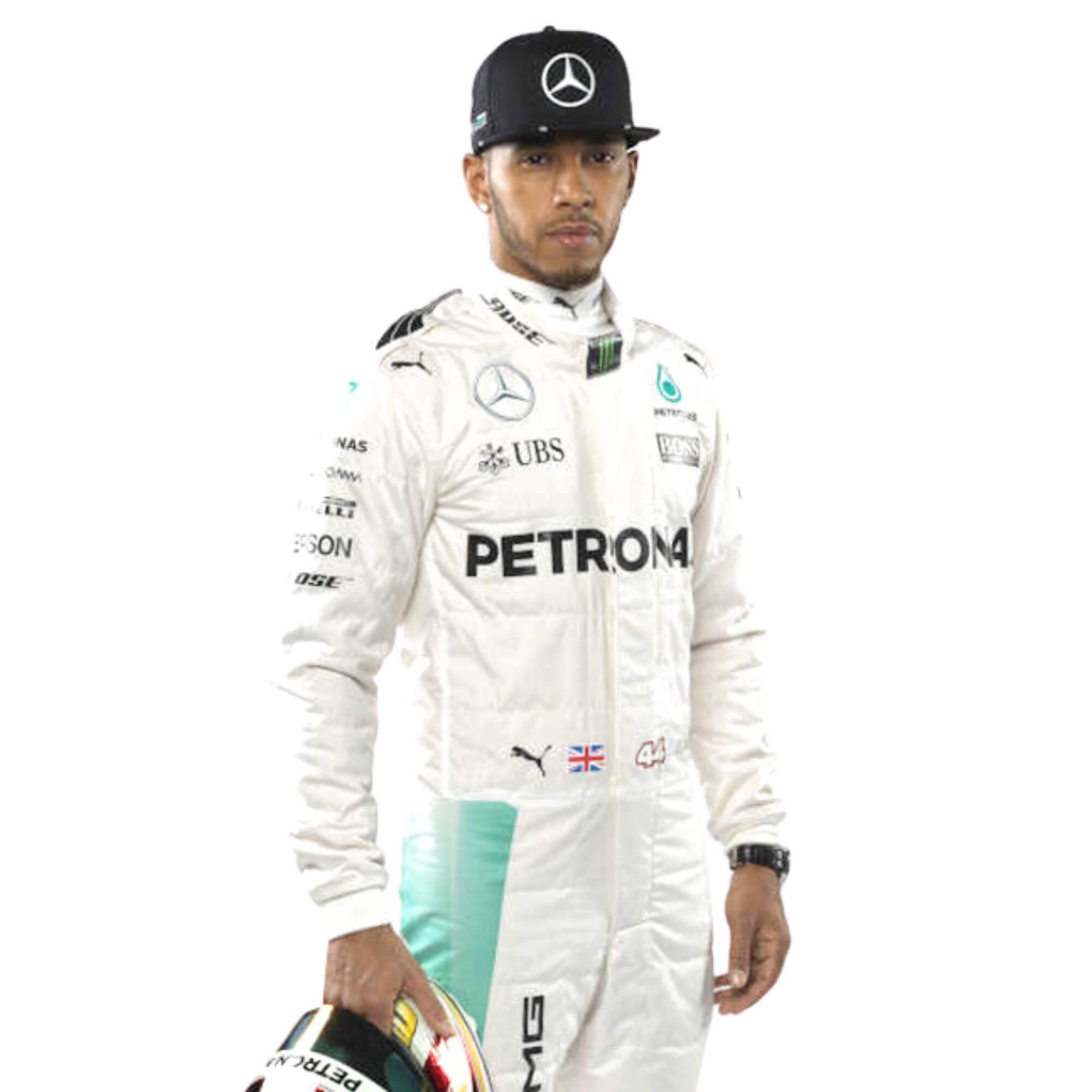 LewisHamilton2017F1RacingSuitTeamMercedes_3.jpg