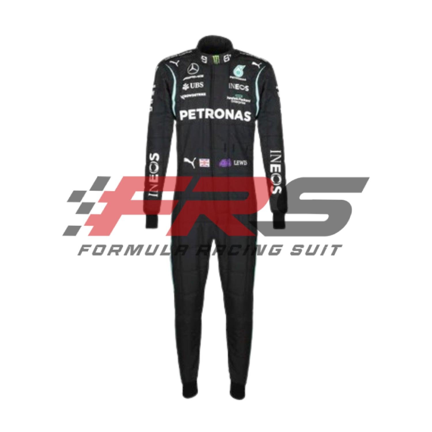LewisHamilton2021F1RacingSuitTeamMercedes_4.jpg