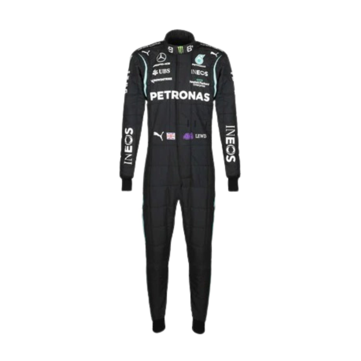 LewisHamilton2021F1RacingSuitTeamMercedes_4.jpg
