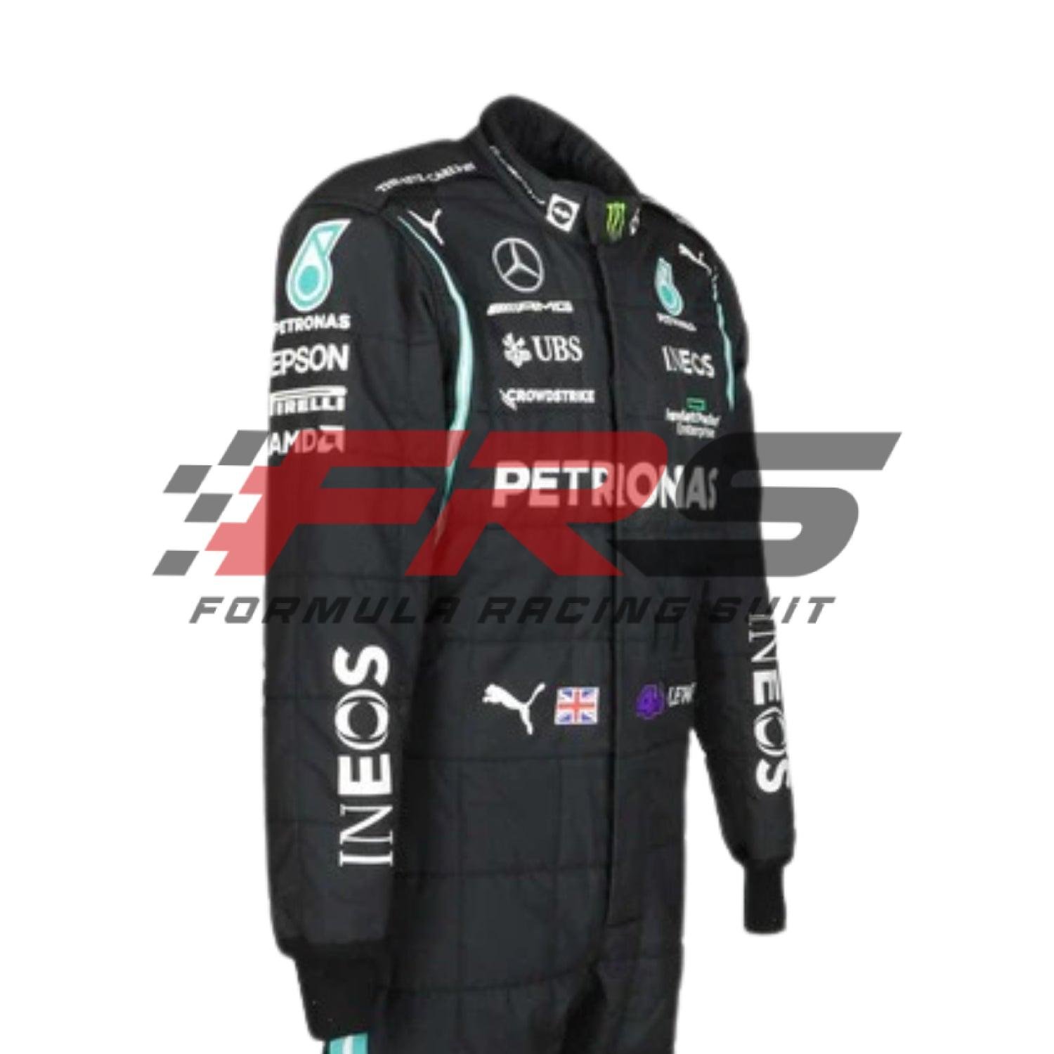 LewisHamilton2021F1RacingSuitTeamMercedes_5.jpg