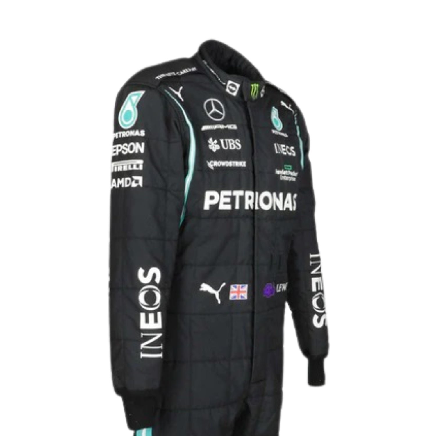 LewisHamilton2021F1RacingSuitTeamMercedes_5.jpg