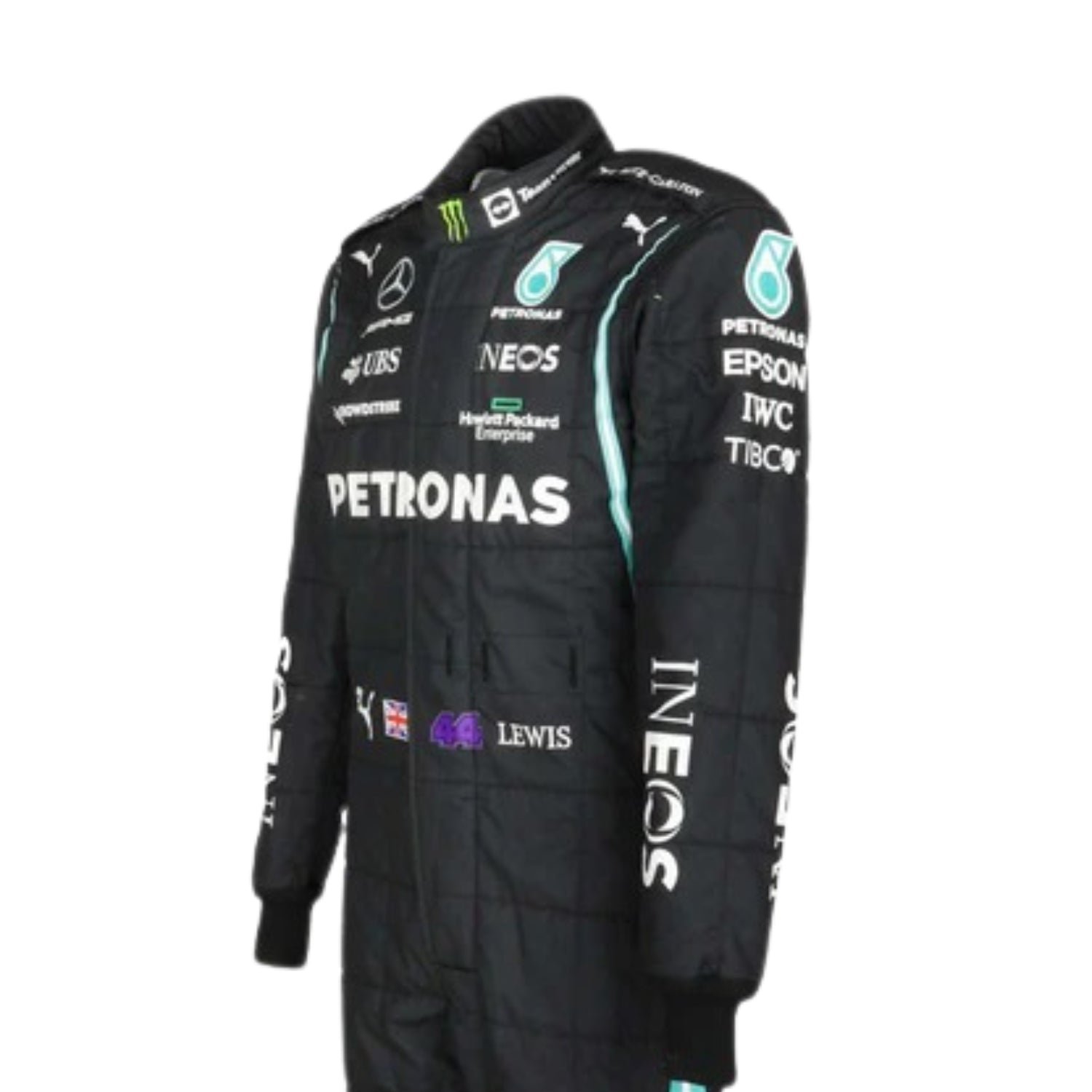 LewisHamilton2021F1RacingSuitTeamMercedes_6.jpg