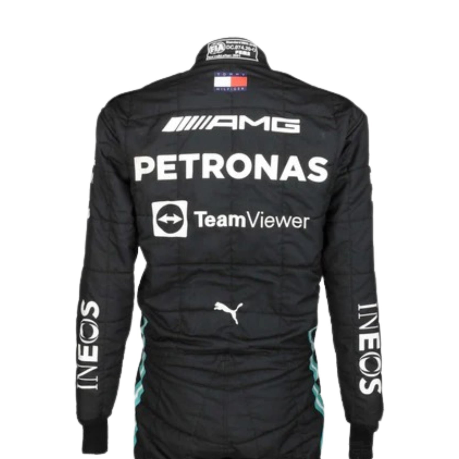 LewisHamilton2021F1RacingSuitTeamMercedes_7.jpg