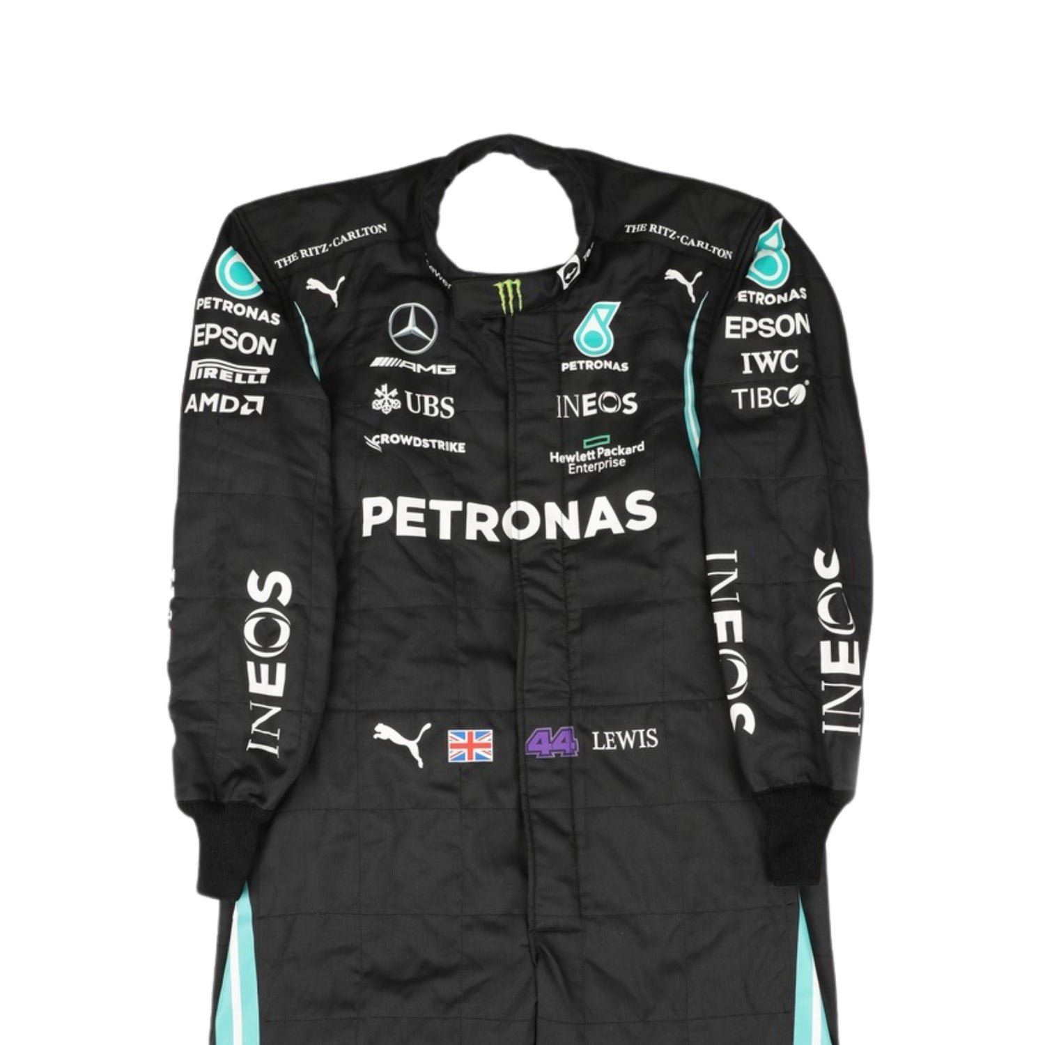 LewisHamilton2021F1RacingSuitTeamMercedes_8.jpg