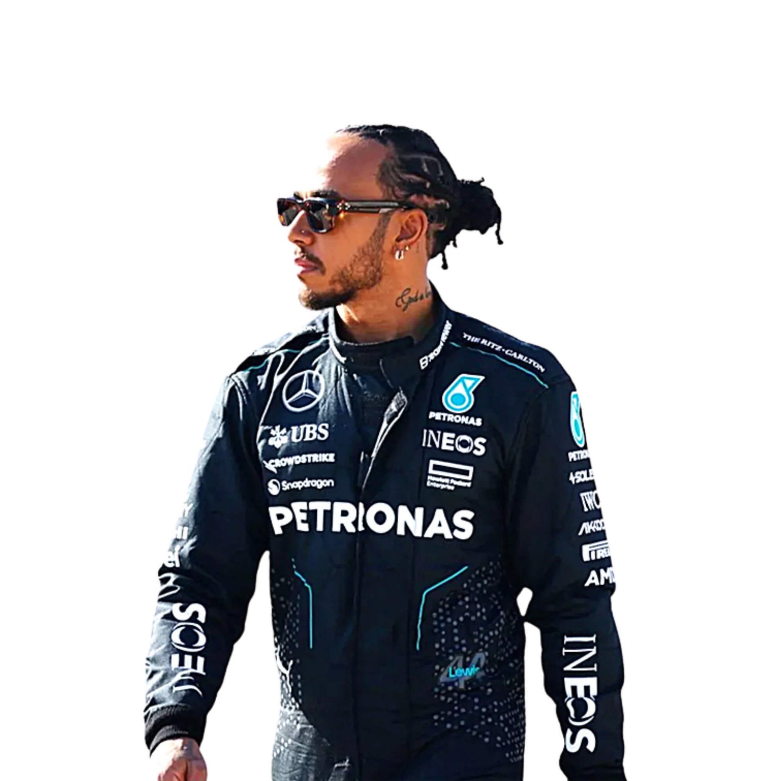 LewisHamilton2024F1RacingSuitTeamPETRONASMercedes_1.jpg