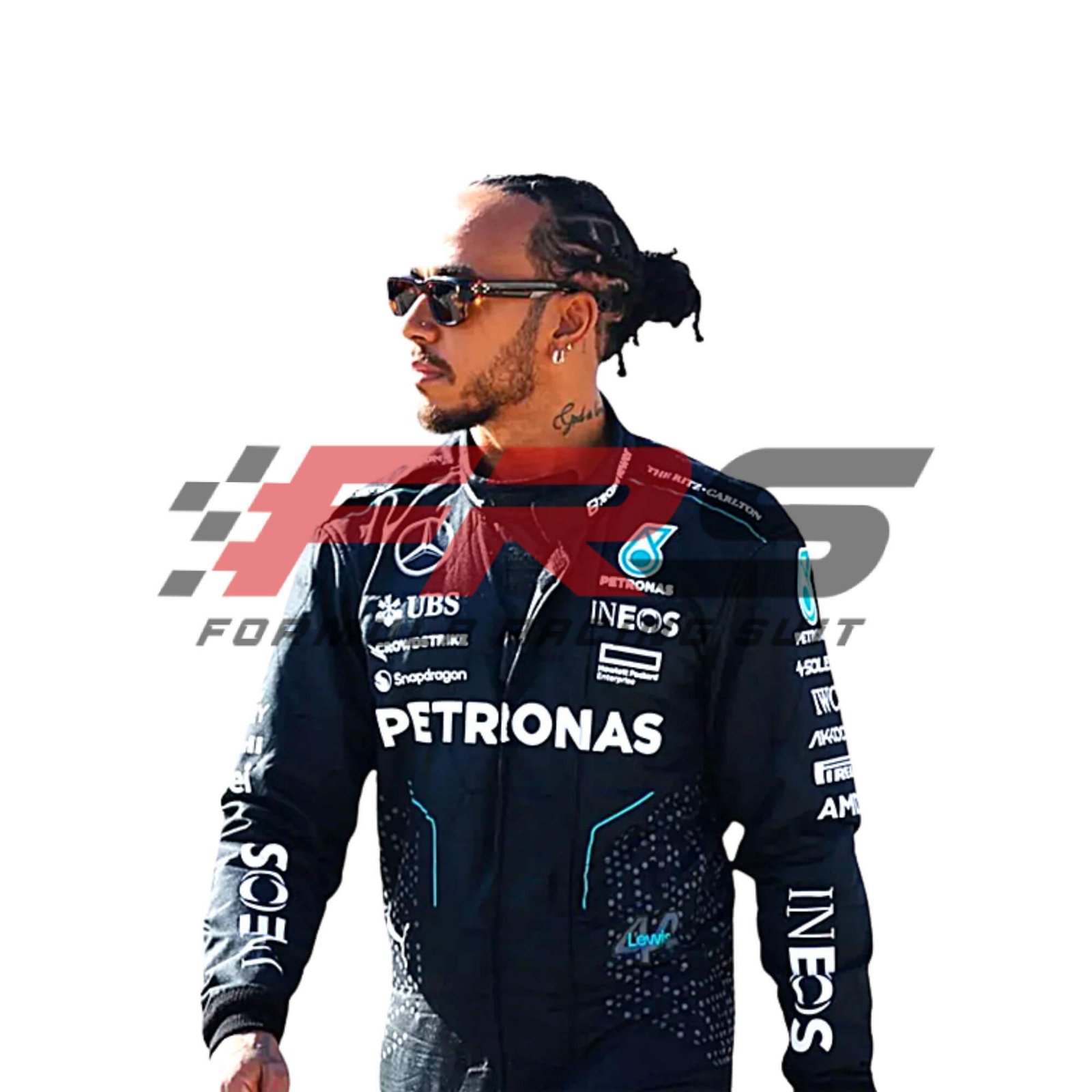 LewisHamilton2024F1RacingSuitTeamPETRONASMercedes_1_e8ce17f6-0a51-4d79-b7b5-c2655b326fb4.jpg