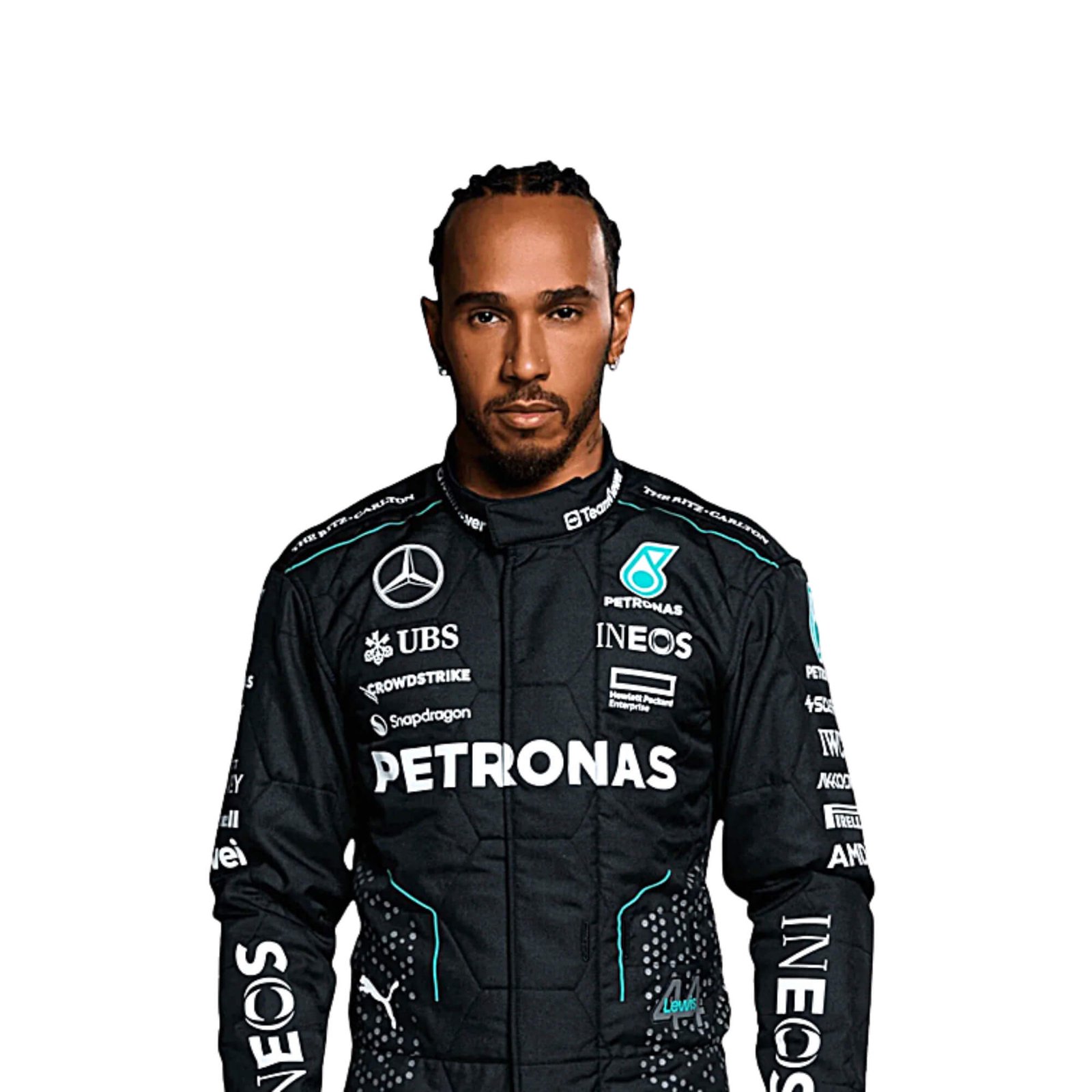 LewisHamilton2024F1RacingSuitTeamPETRONASMercedes_2.jpg