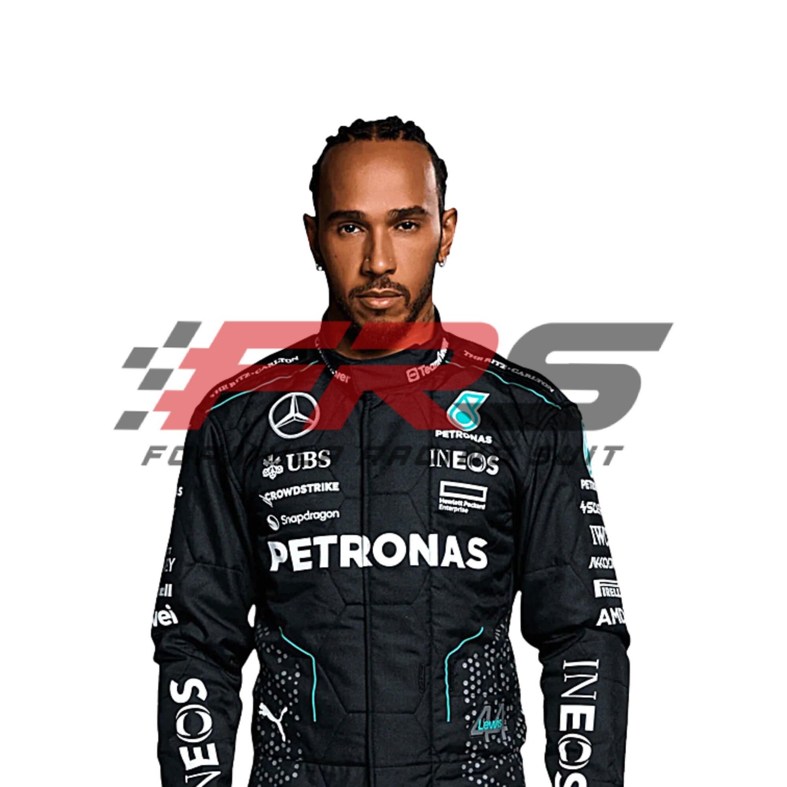 LewisHamilton2024F1RacingSuitTeamPETRONASMercedes_2_6d457629-3eaa-4f8b-b4d5-a5ab68d42b0a.jpg